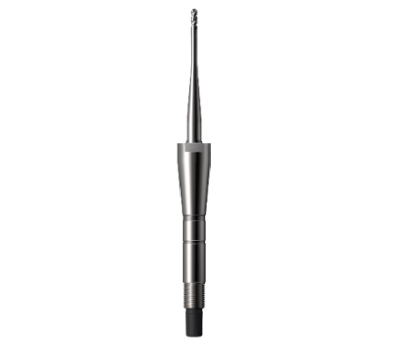Бор Bur 1.0 CS для фрезера Primemill (1 шт.)
