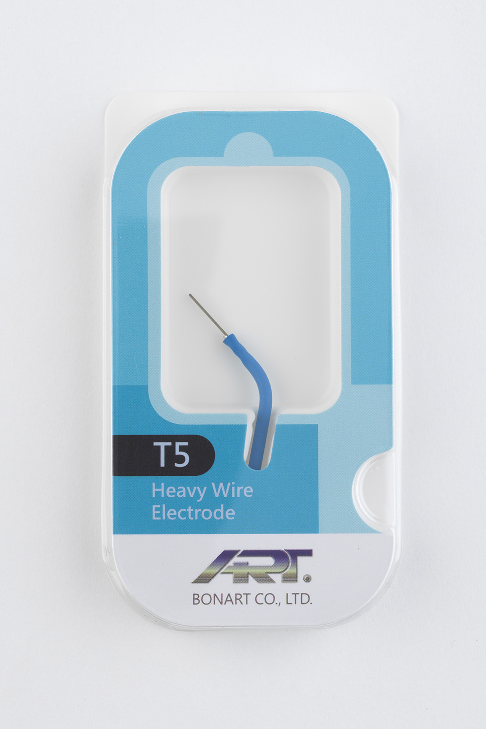 Електрод до ART-E1, T5 Heavy wire electrode