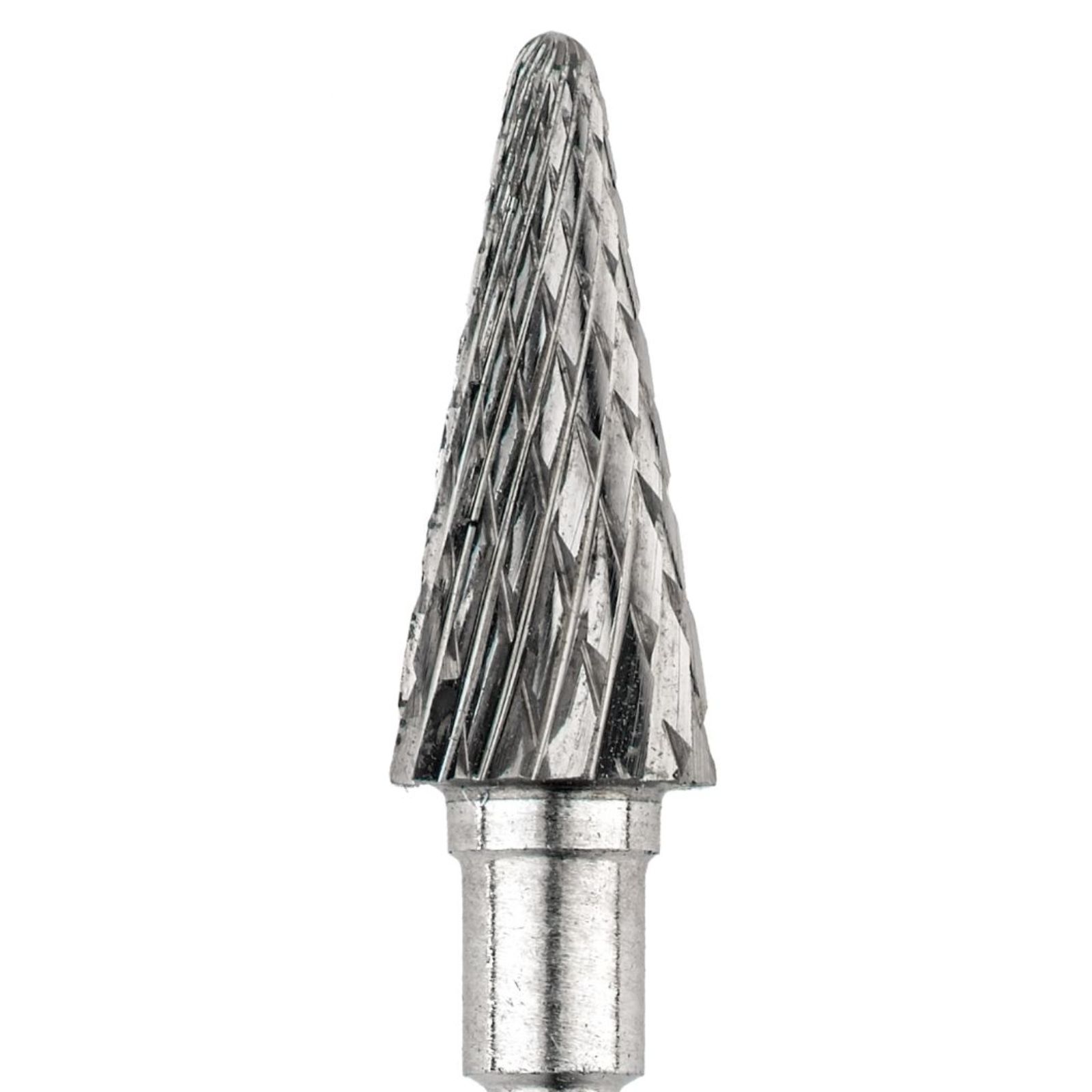 Фреза для металу 4SHINE MC Cutter 266.190.060