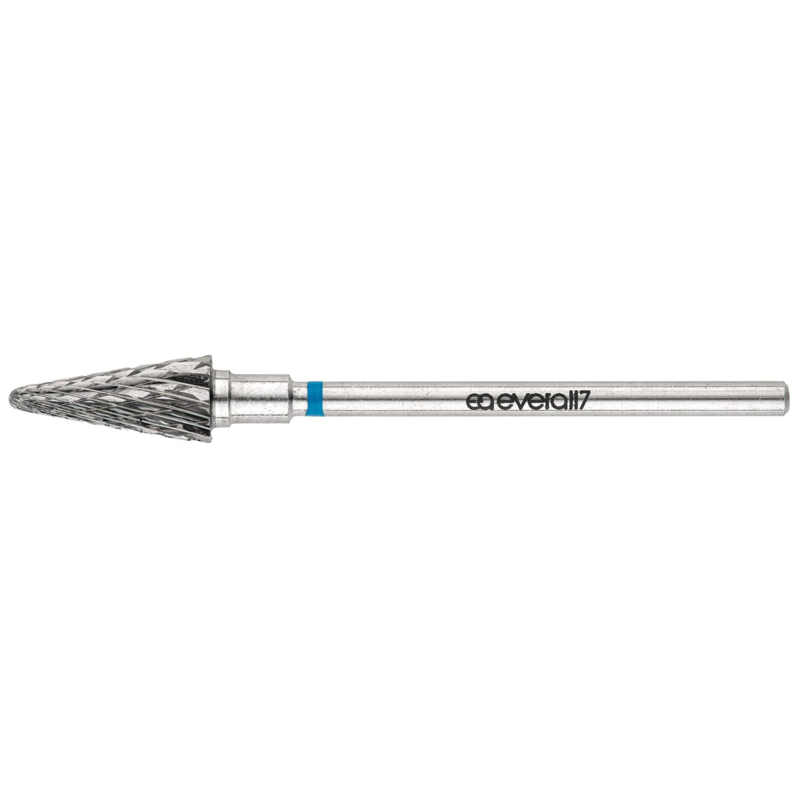 Фреза для металу 4SHINE MC Cutter 266.190.060