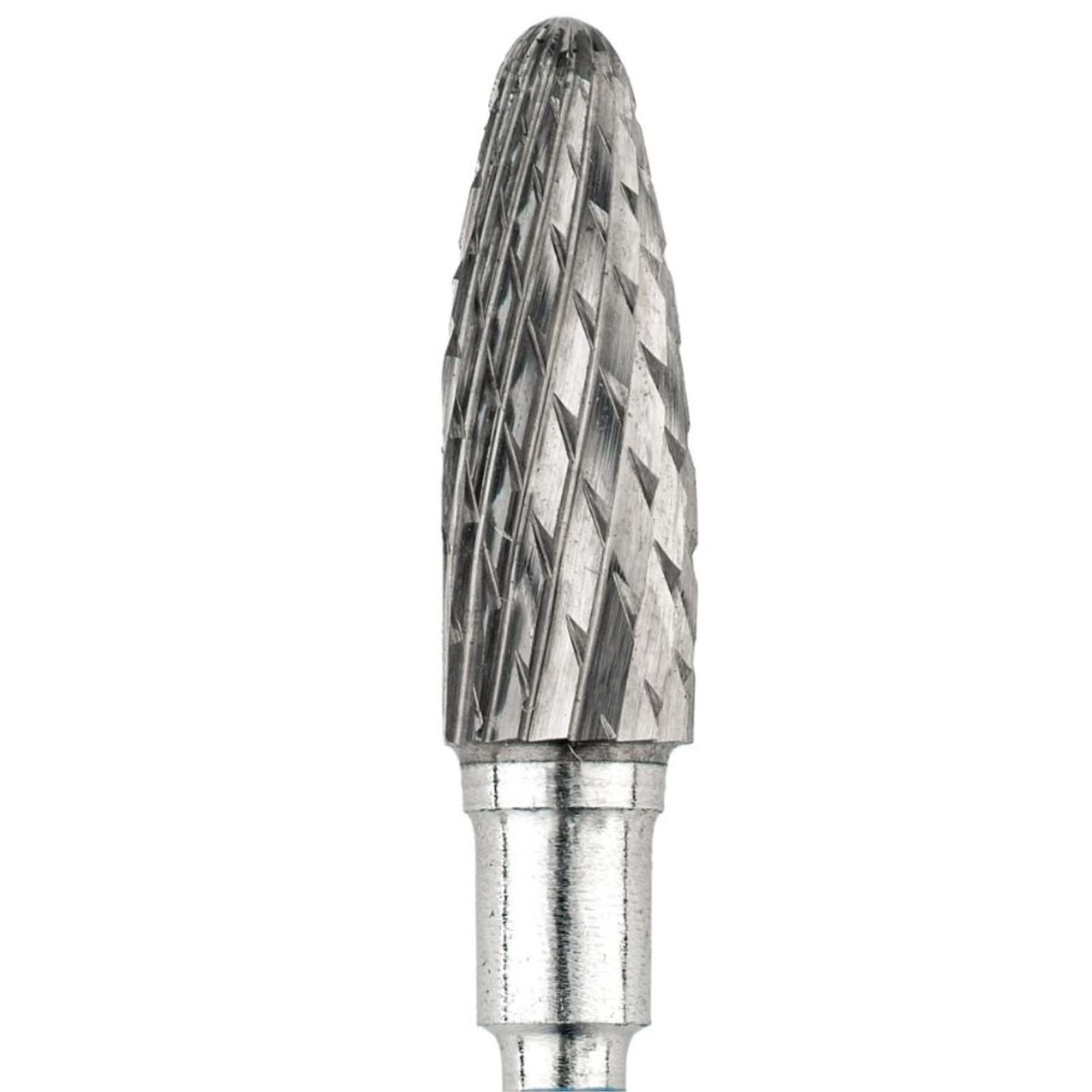 Фреза  для металу 4SHINE MC Cutter 274.190.050