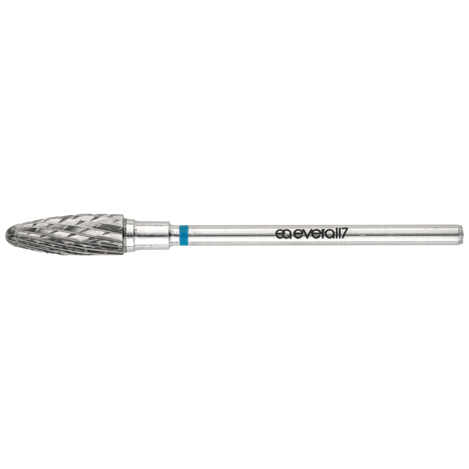 Фреза  для металу 4SHINE MC Cutter 274.190.050