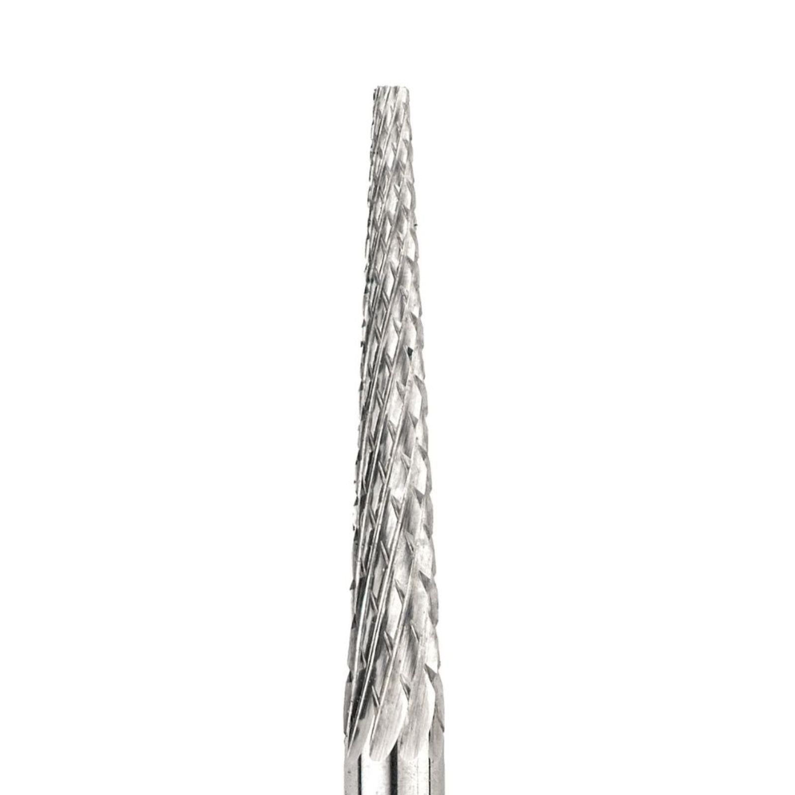 Фреза для металу 4SHINE MC Cutter 175.190.023