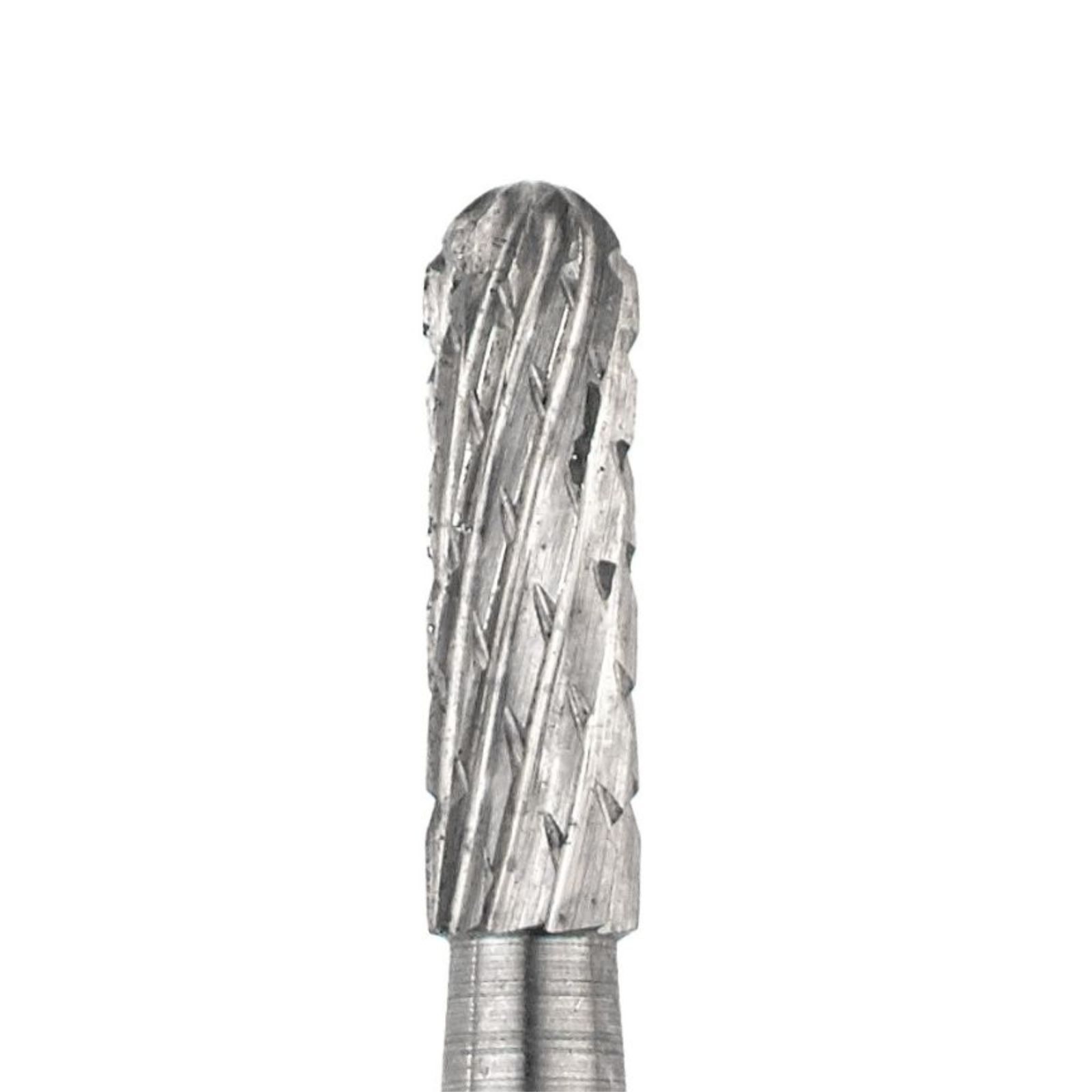 Фреза для металу 4SHINE MC Cutter 141.190.023