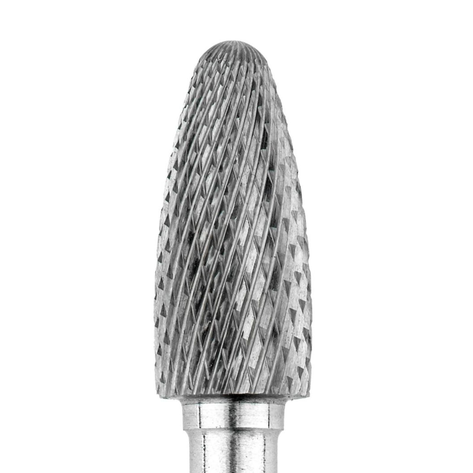 Фреза для металу 4SHINE MC Cutter 274.110.060