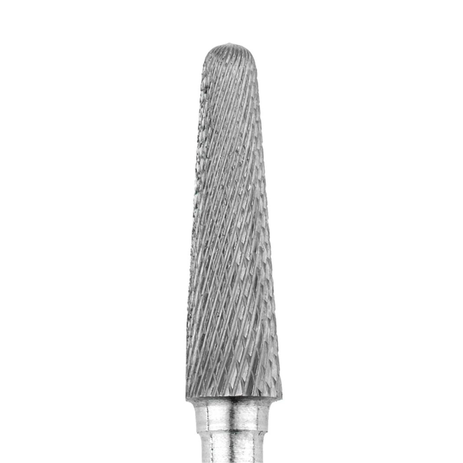 Фреза для металу 4SHINE MC Cutter 200.110.040