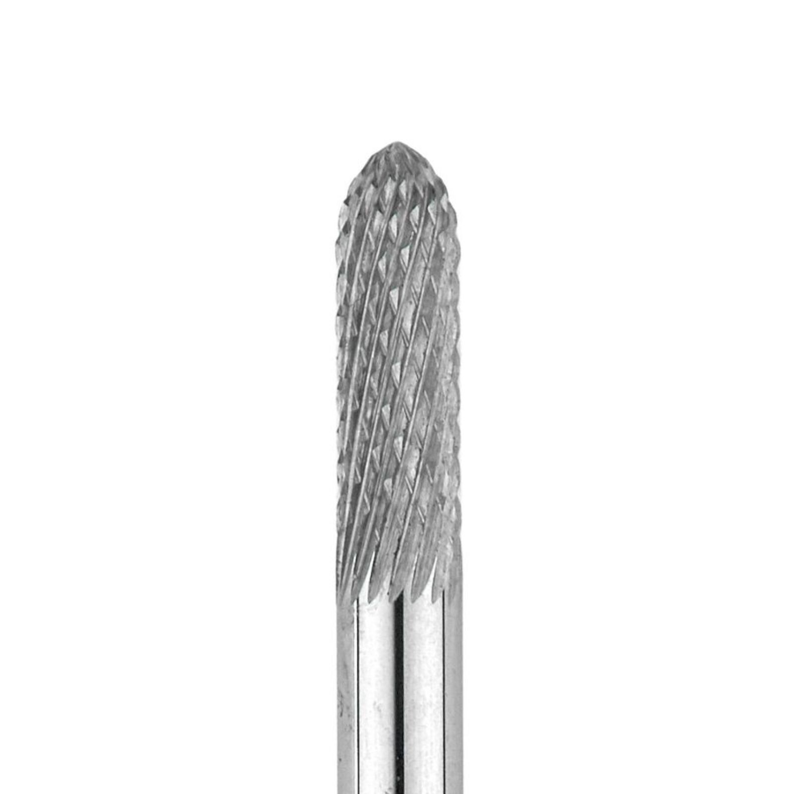 Фреза для металу 4SHINE MC Cutter 141.110.023