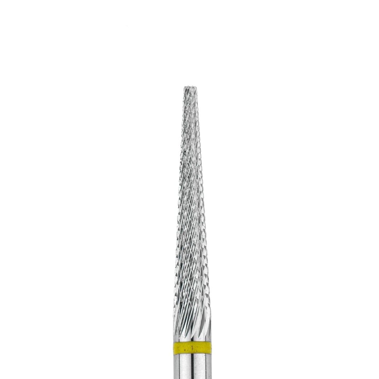 Фреза для металу 4SHINE MC Cutter 175.110.023