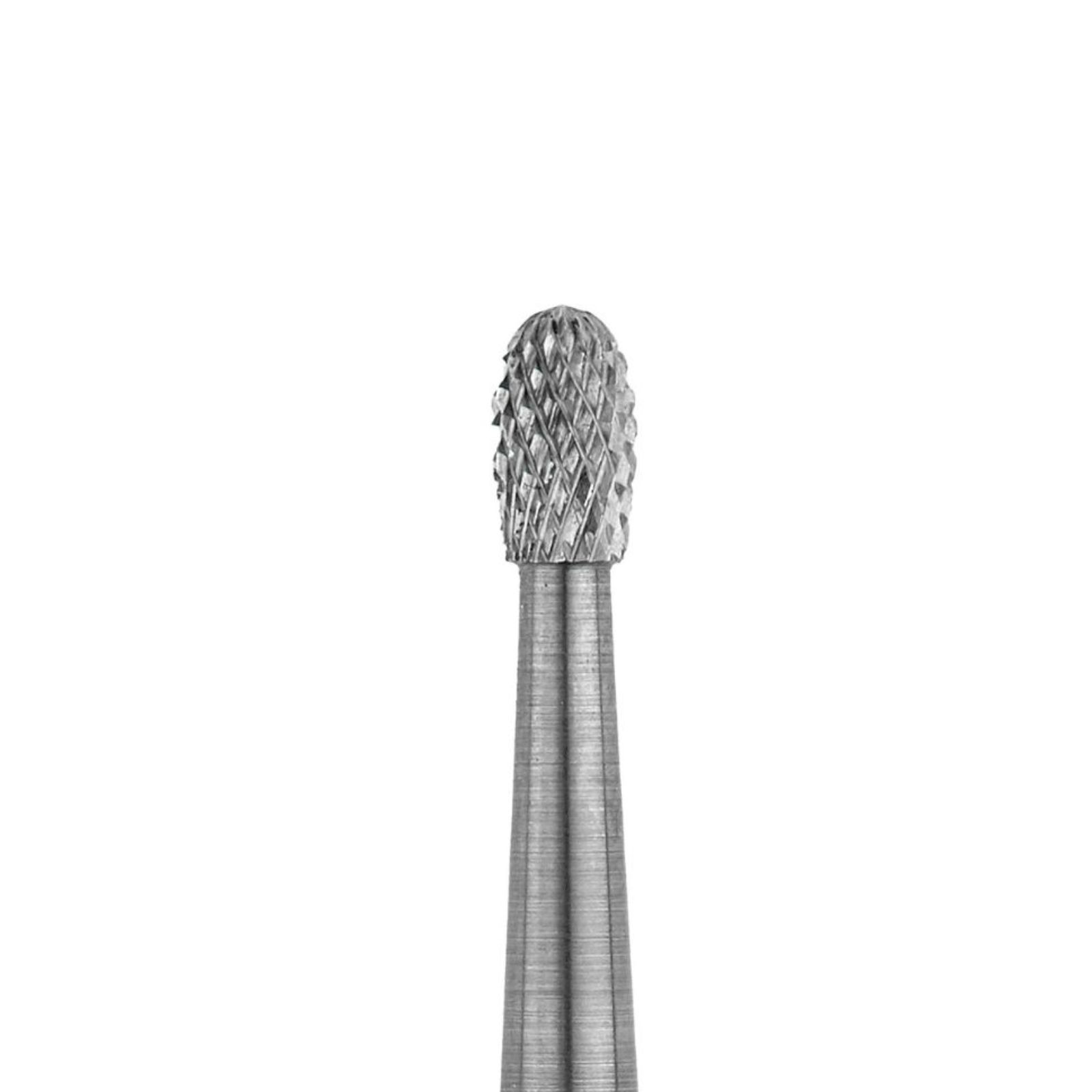 Фреза для металу 4SHINE MC Cutter 289.110.023