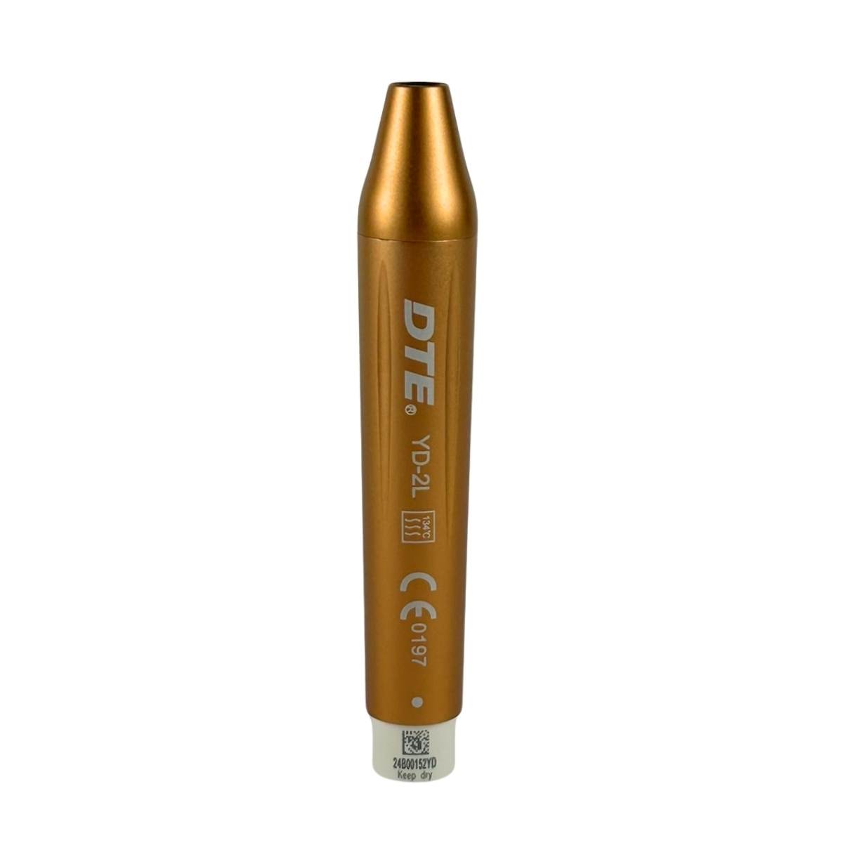 Наконечник скалера YD-2L, до апарату PT-B, різьба Satelec