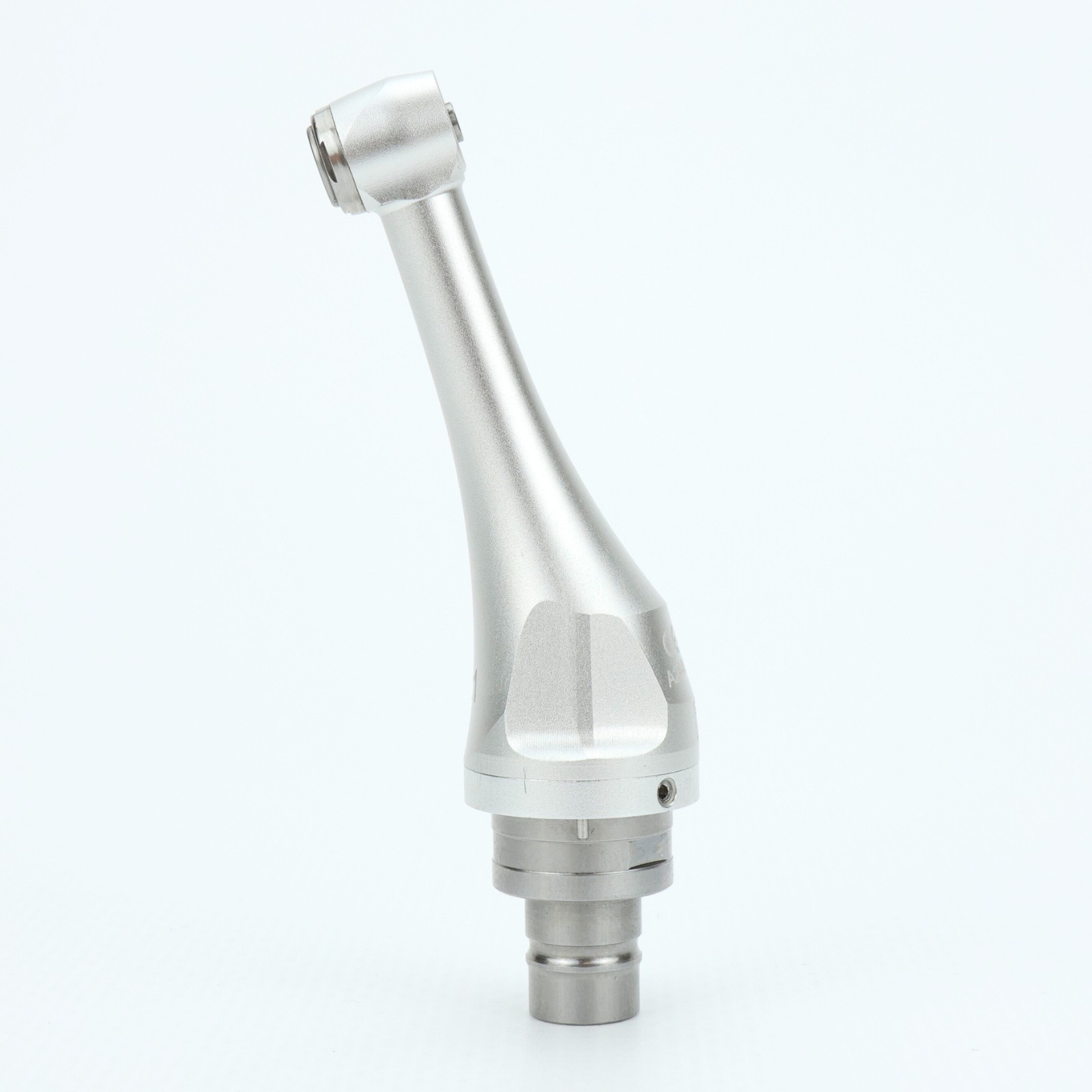 Наконечник кутовий ендодонтичний до Endo Pace, Endo Free (арт. CA361-Н)