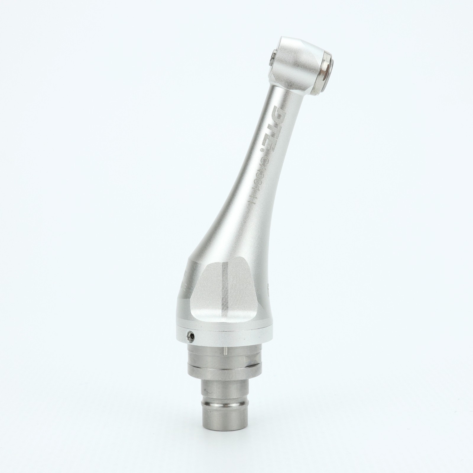 Наконечник кутовий ендодонтичний до Endo Pace, Endo Free (арт. CA361-Н)