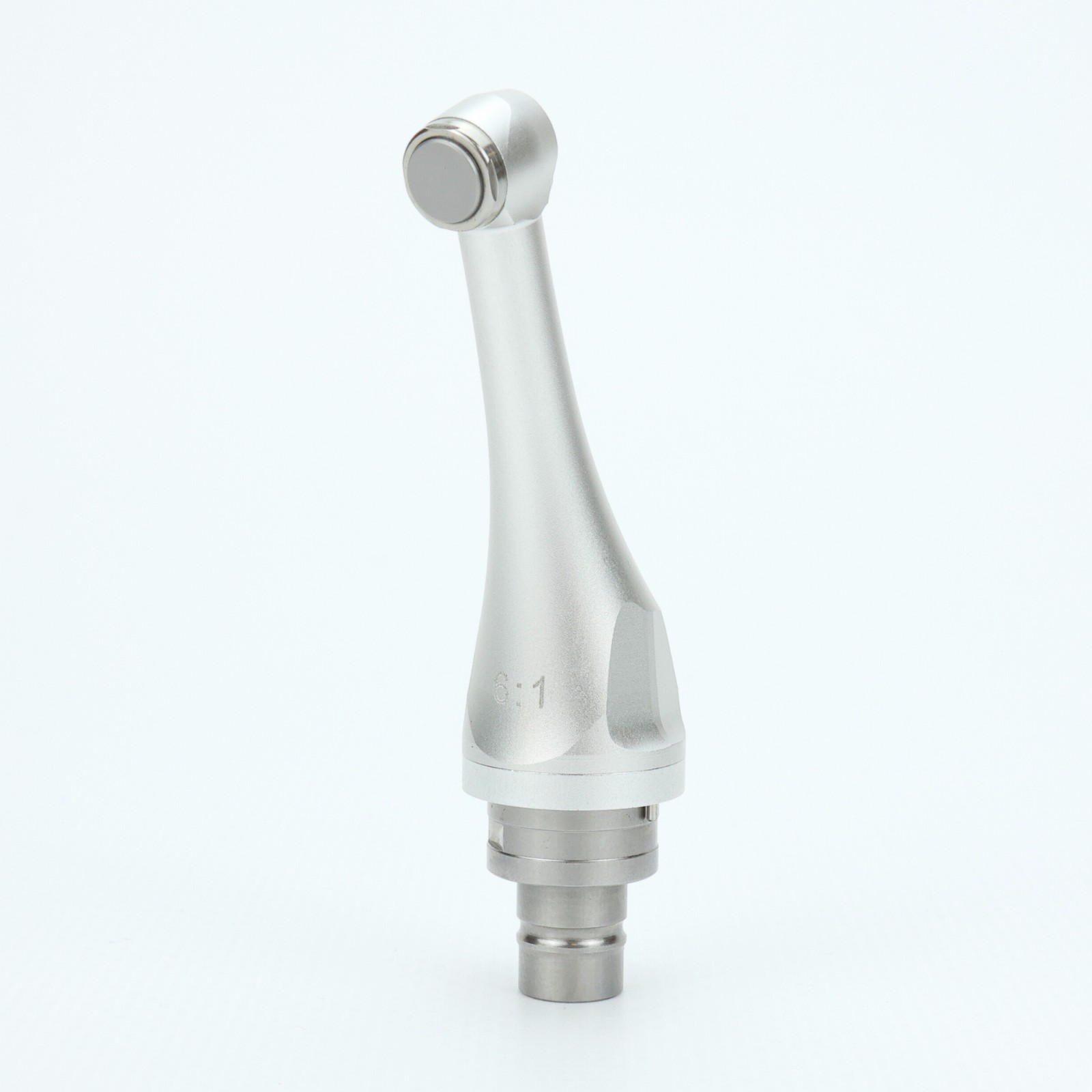Наконечник кутовий ендодонтичний до Endo Pace, Endo Free (арт. CA361-Н)