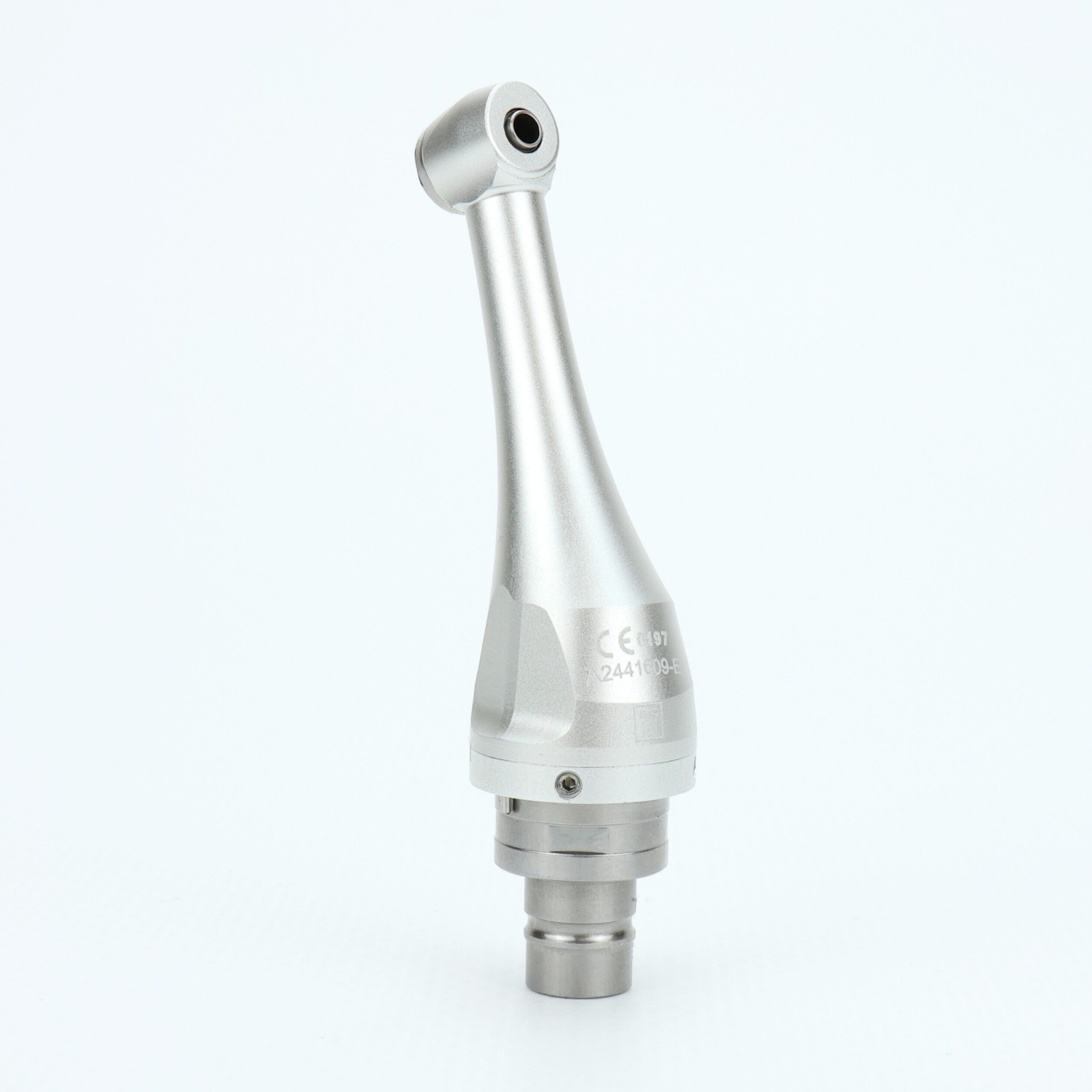 Наконечник кутовий ендодонтичний до Endo Pace, Endo Free (арт. CA361-Н)