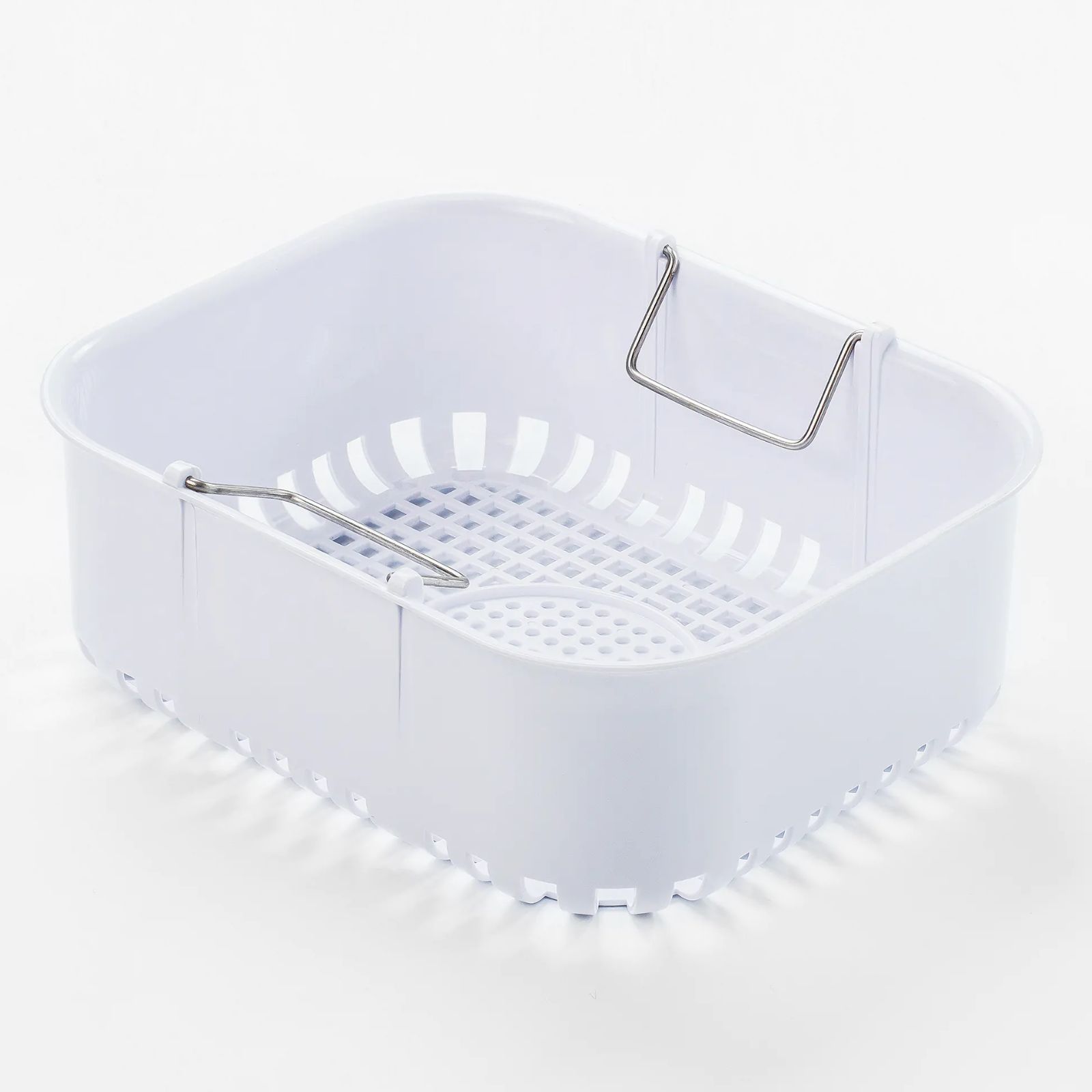 Мийка ультразвукова Microstop MU-PROF 1,3 л  LED-дисплей/таймер