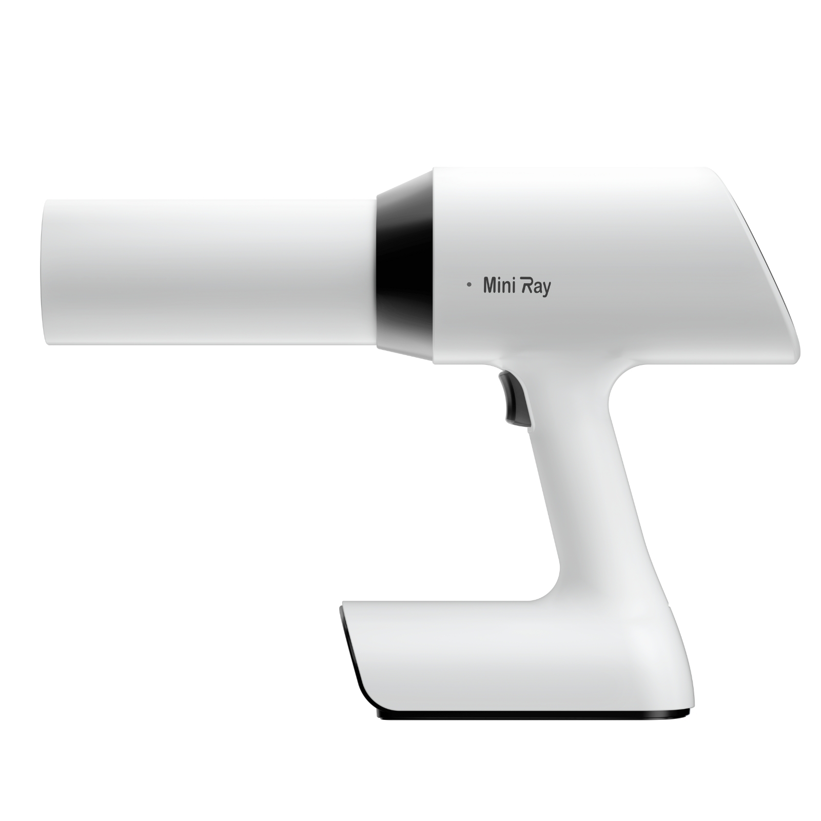 Портативний стоматологічний рентген Mini Ray (Woodpecker, TM DTE)