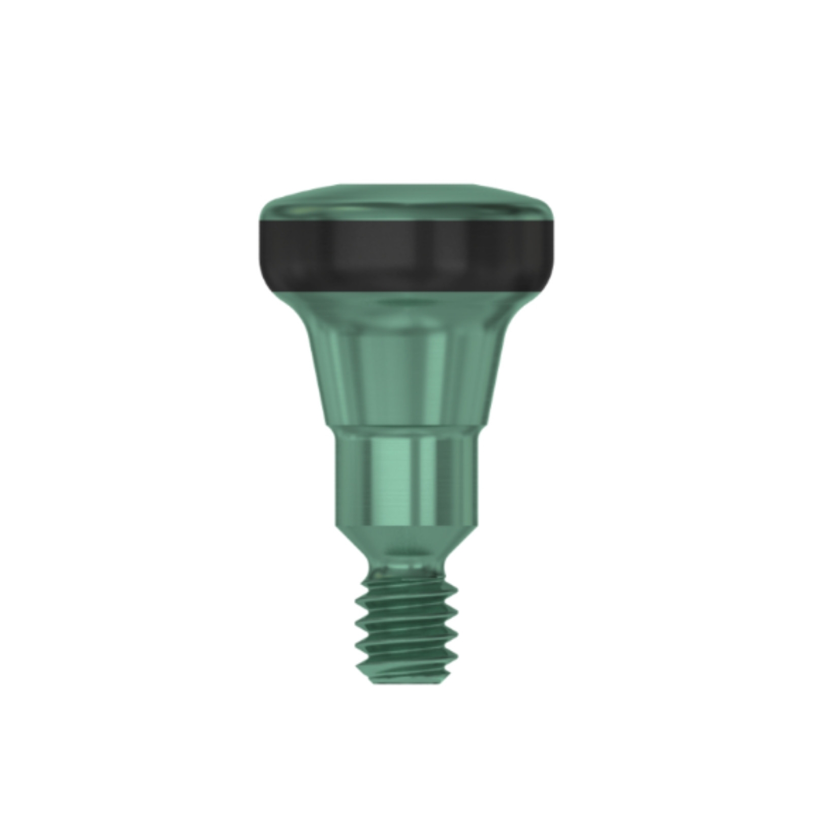 Healing Abutment EV (XS) 2mm Healing Abutment EV (XS) 2mm