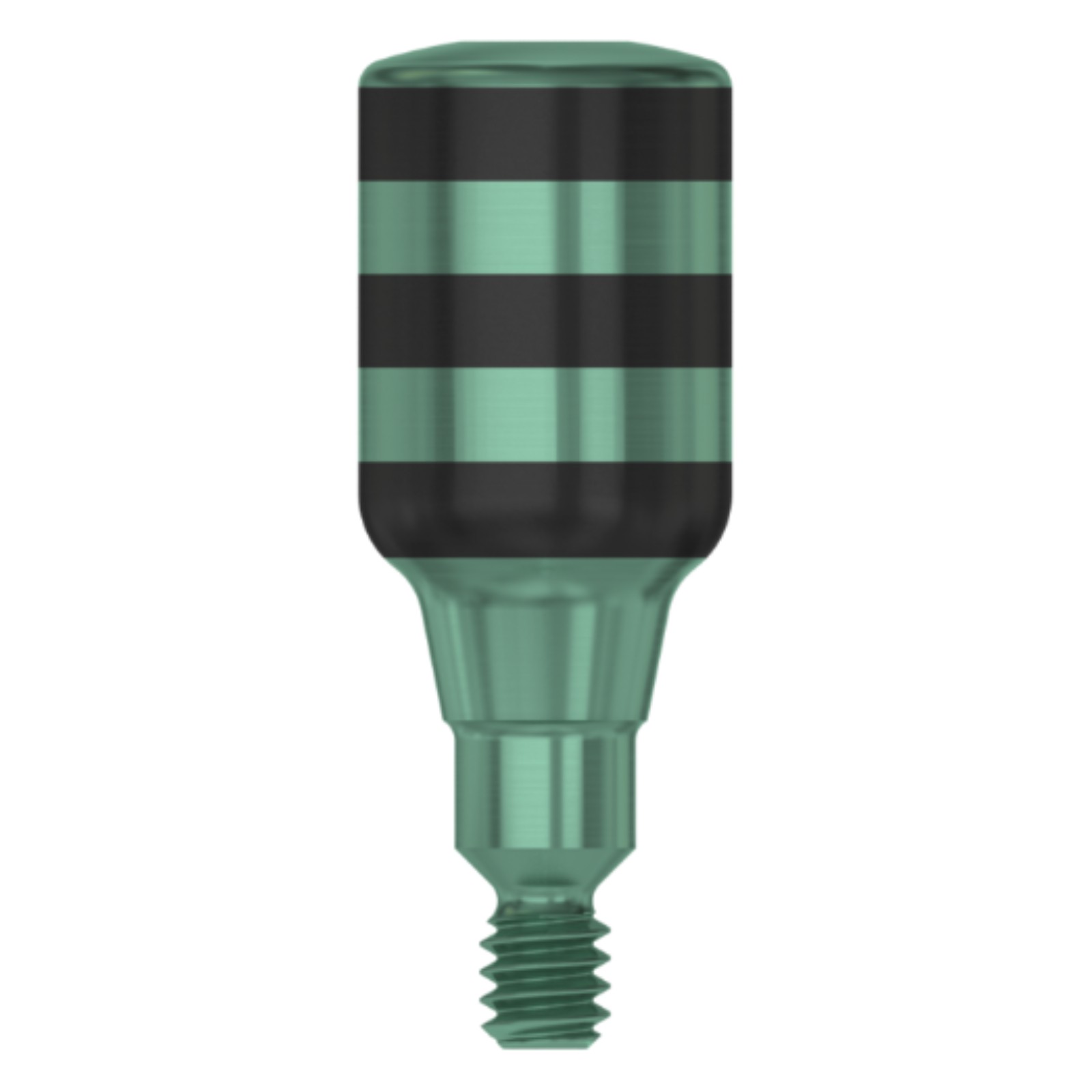 Healing Abutment EV (XS) 6mm Healing Abutment EV (XS) 6mm