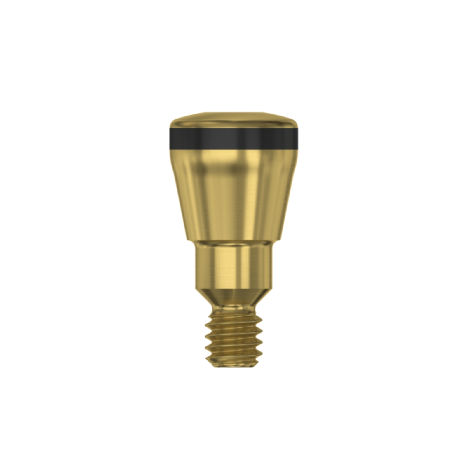Healing Abutment EV (M) 2mm Healing Abutment EV (M) 2mm