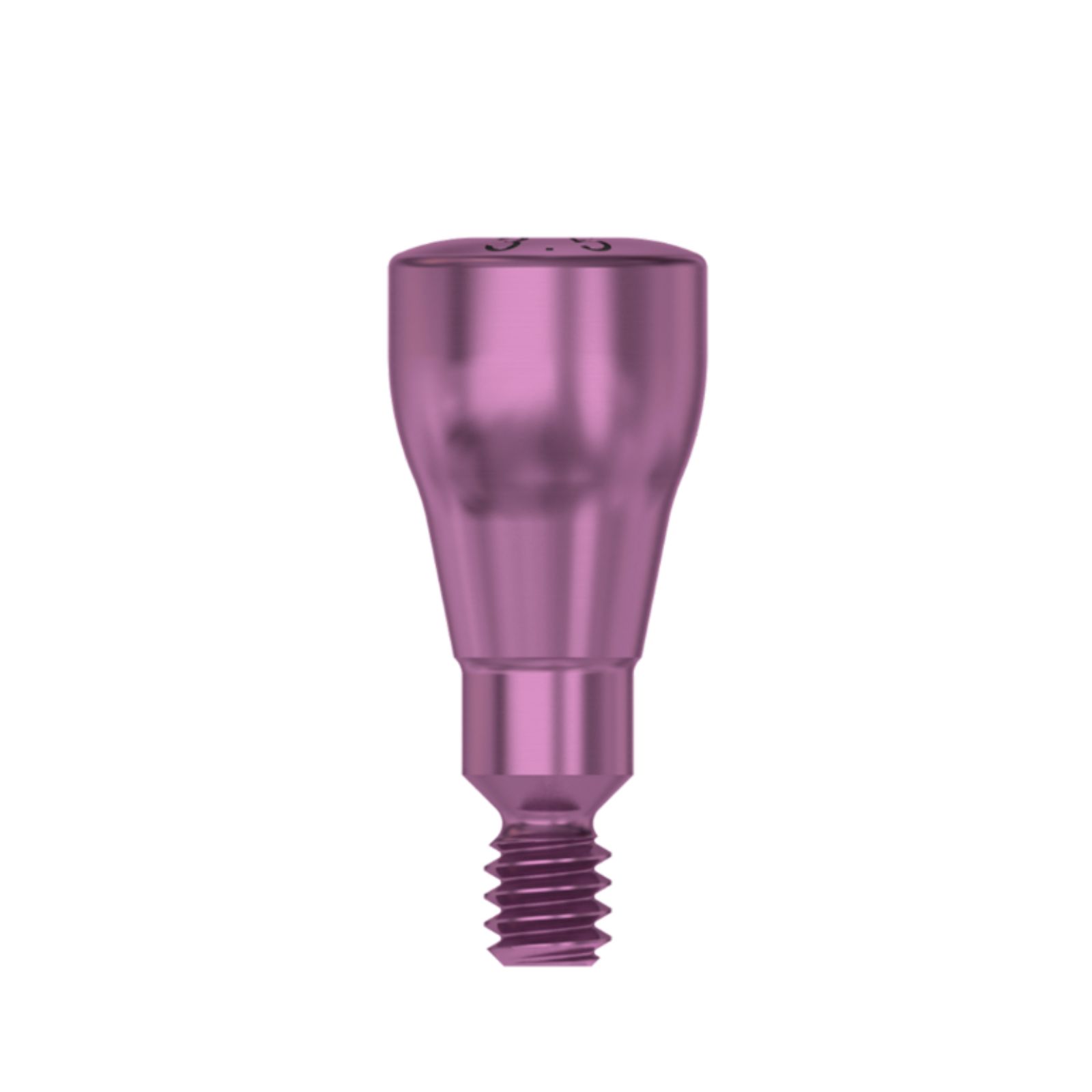 HealDesign EV (S) 4.0 3.5mm HealDesign EV (S) 4.0 3.5mm