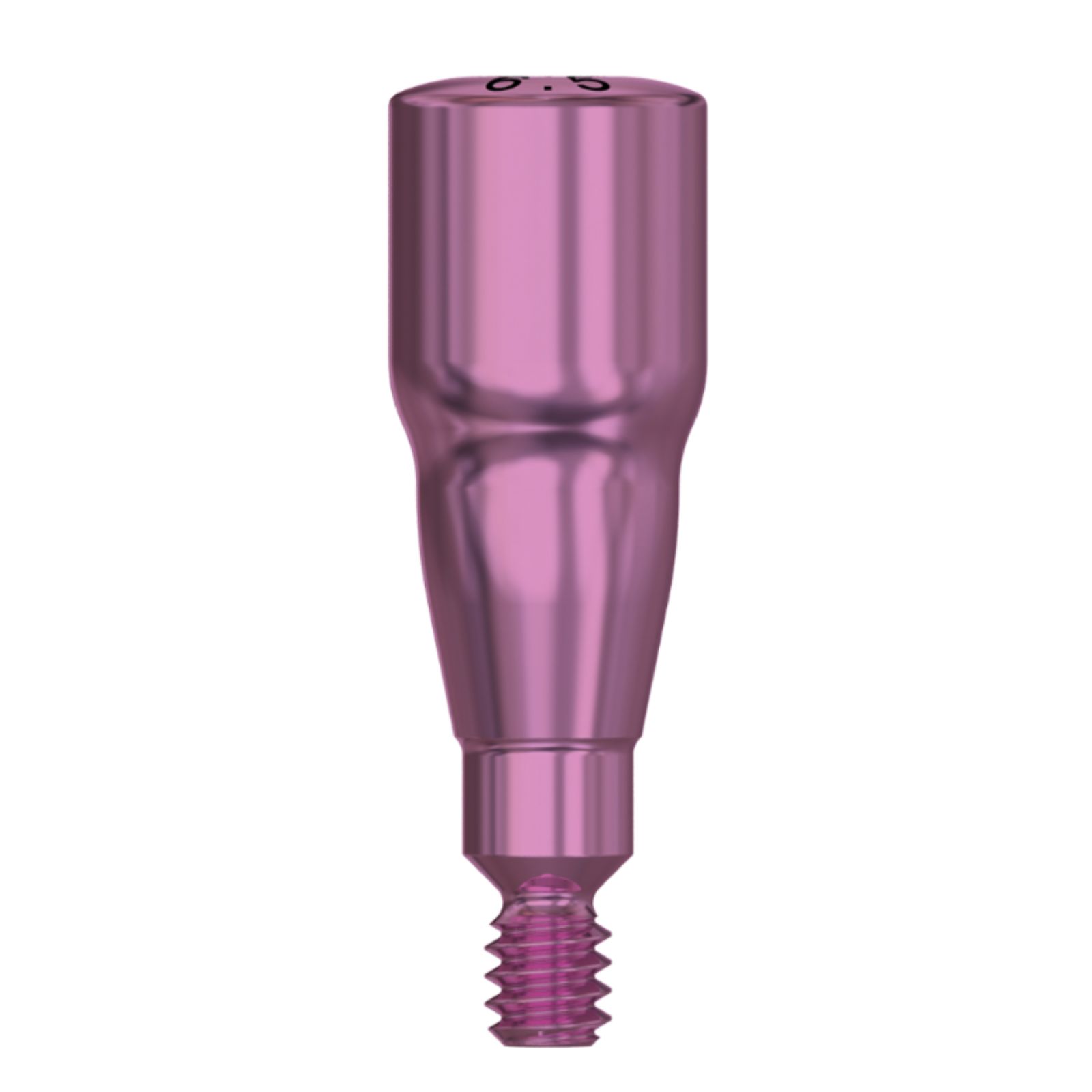 HealDesign EV (S) 4.0 6.5mm HealDesign EV (S) 4.0 6.5mm
