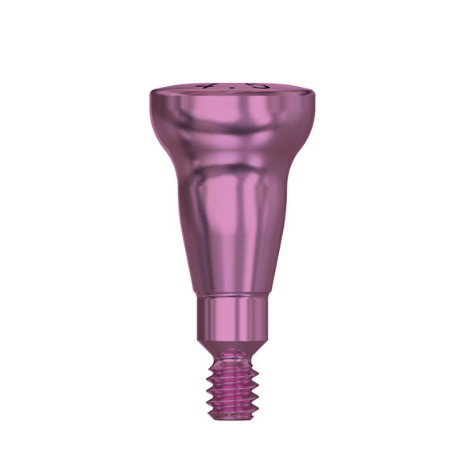 HealDesign EV (S) 5.0 4.5mm