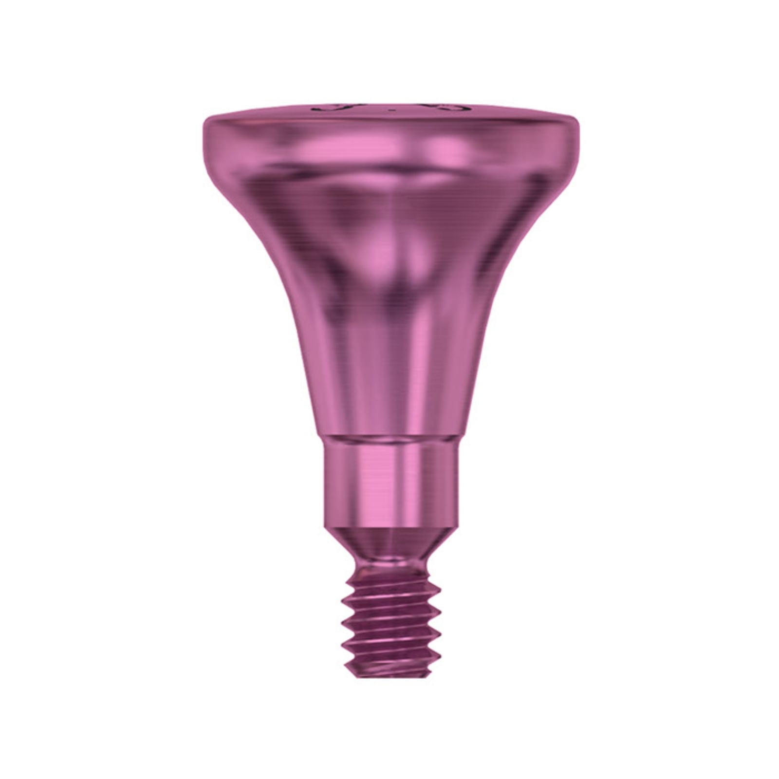 HealDesign EV (S) 6.0 3.5mm HealDesign EV (S) 6.0 3.5mm