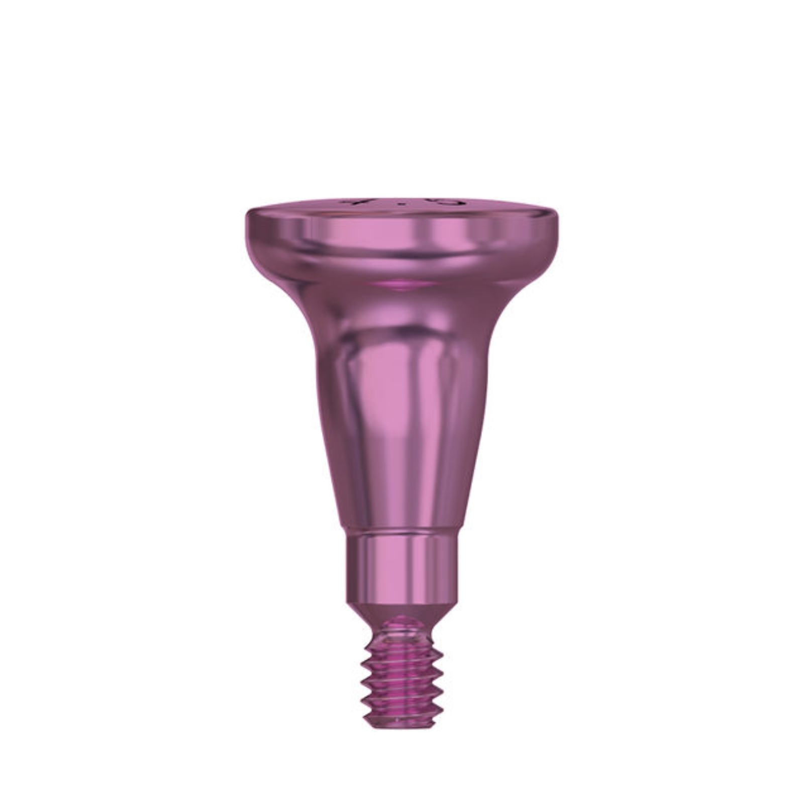 HealDesign EV (S) 6.0 4.5mm