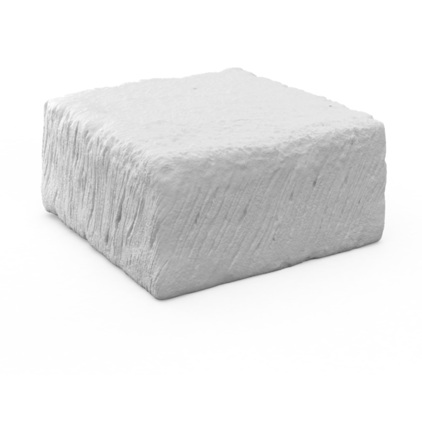 Кістковий матеріал OSSIX Bone 5*10*10 мм