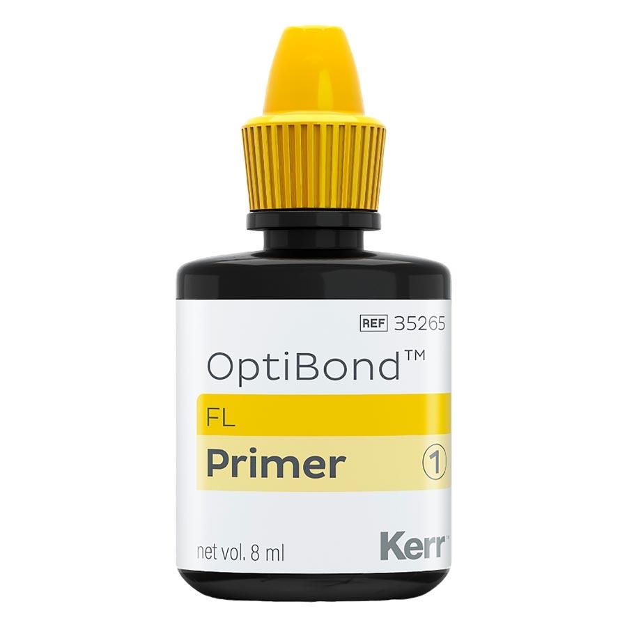 Праймер OptiBond FL №1 Prime, 8 мл, Kerr