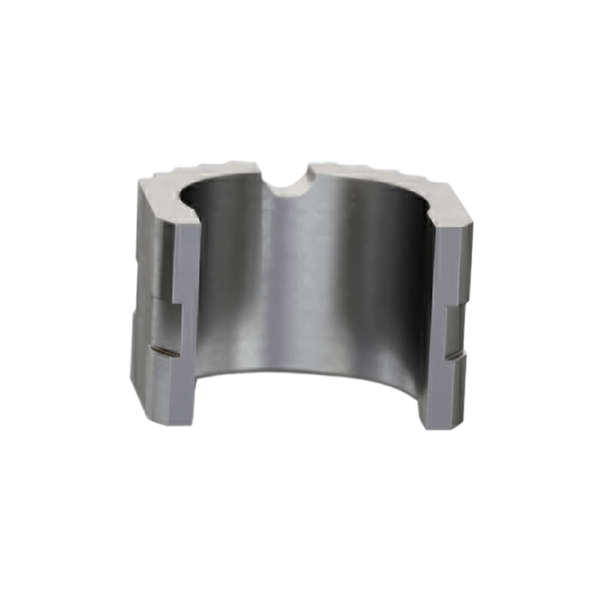 DS Направляюча втулка O/ 4.6 ND (10 шт.) PrimeTaper