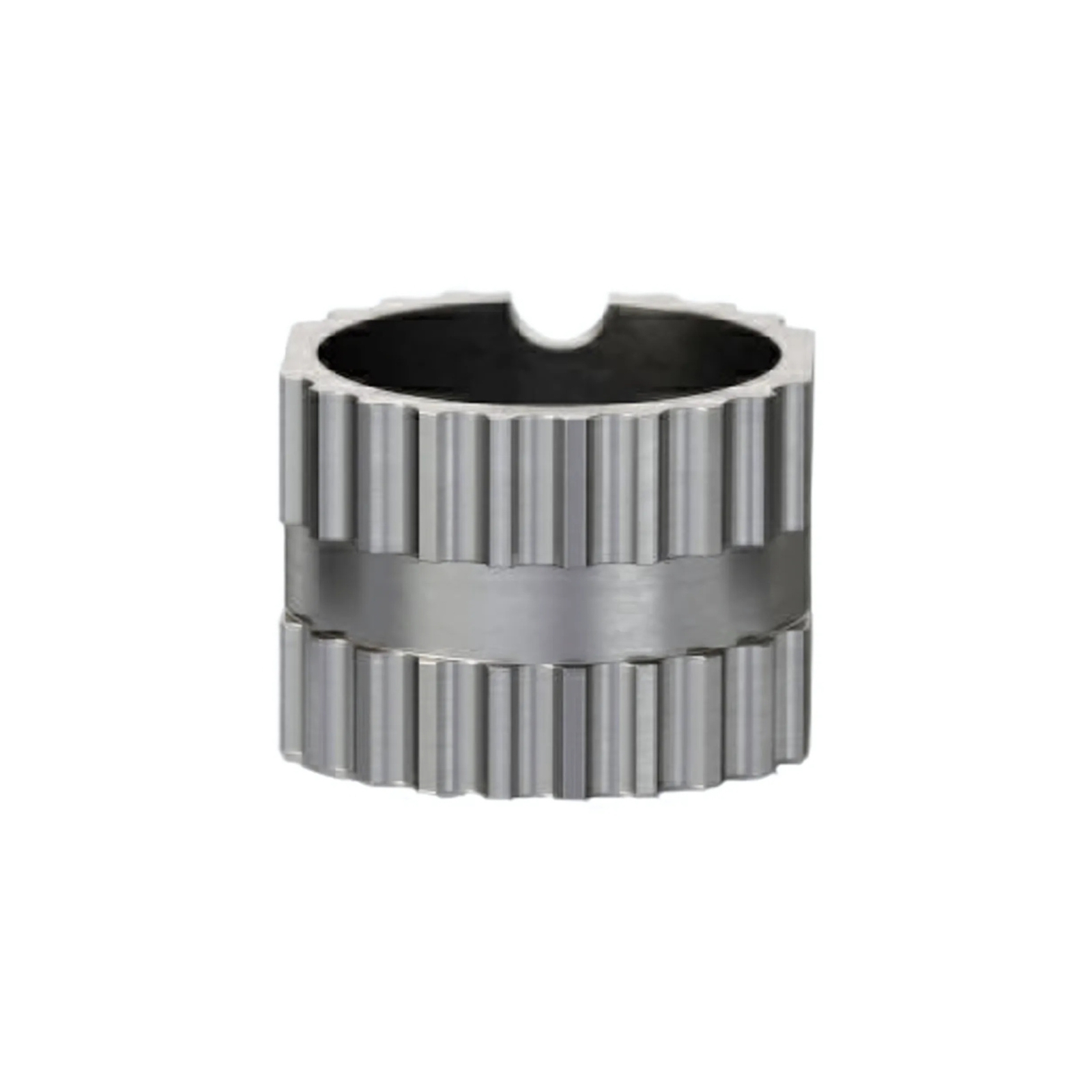 DS Направляюча втулка вузька C/ 4,6 ND (10 шт.) PrimeTaper