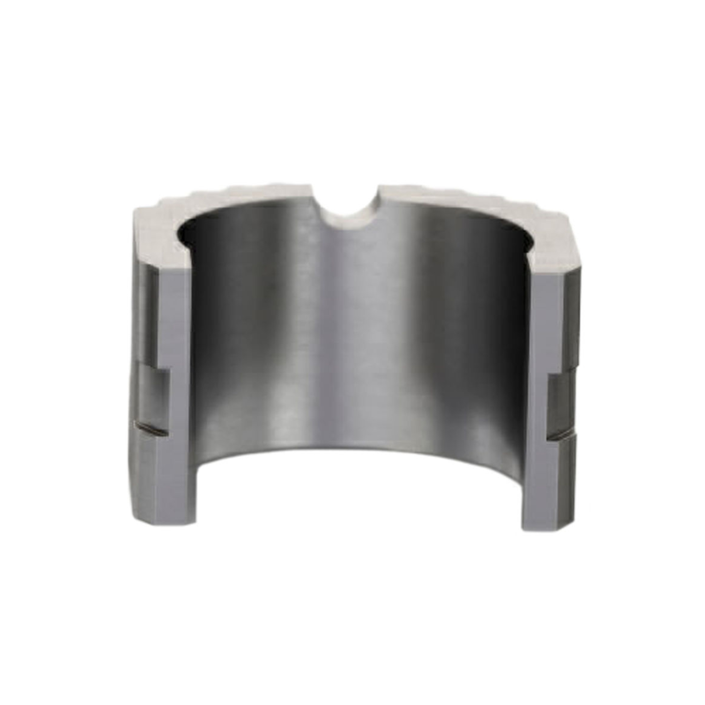 DS Направляюча втулка широка O/ 5.2 WD (10 шт.) PrimeTaper