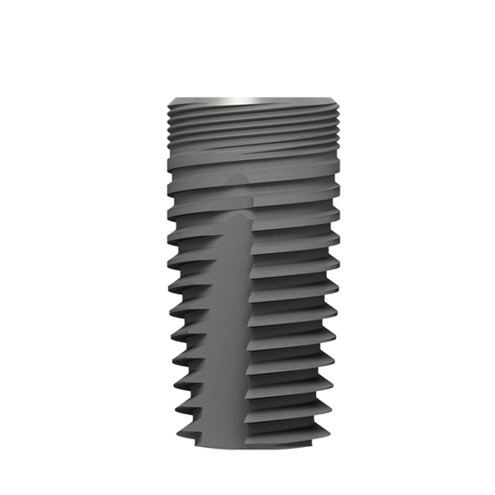 DS Імплантат  Prime Taper EV "XL", OsseoSpeed, діаметр 5.4 мм
