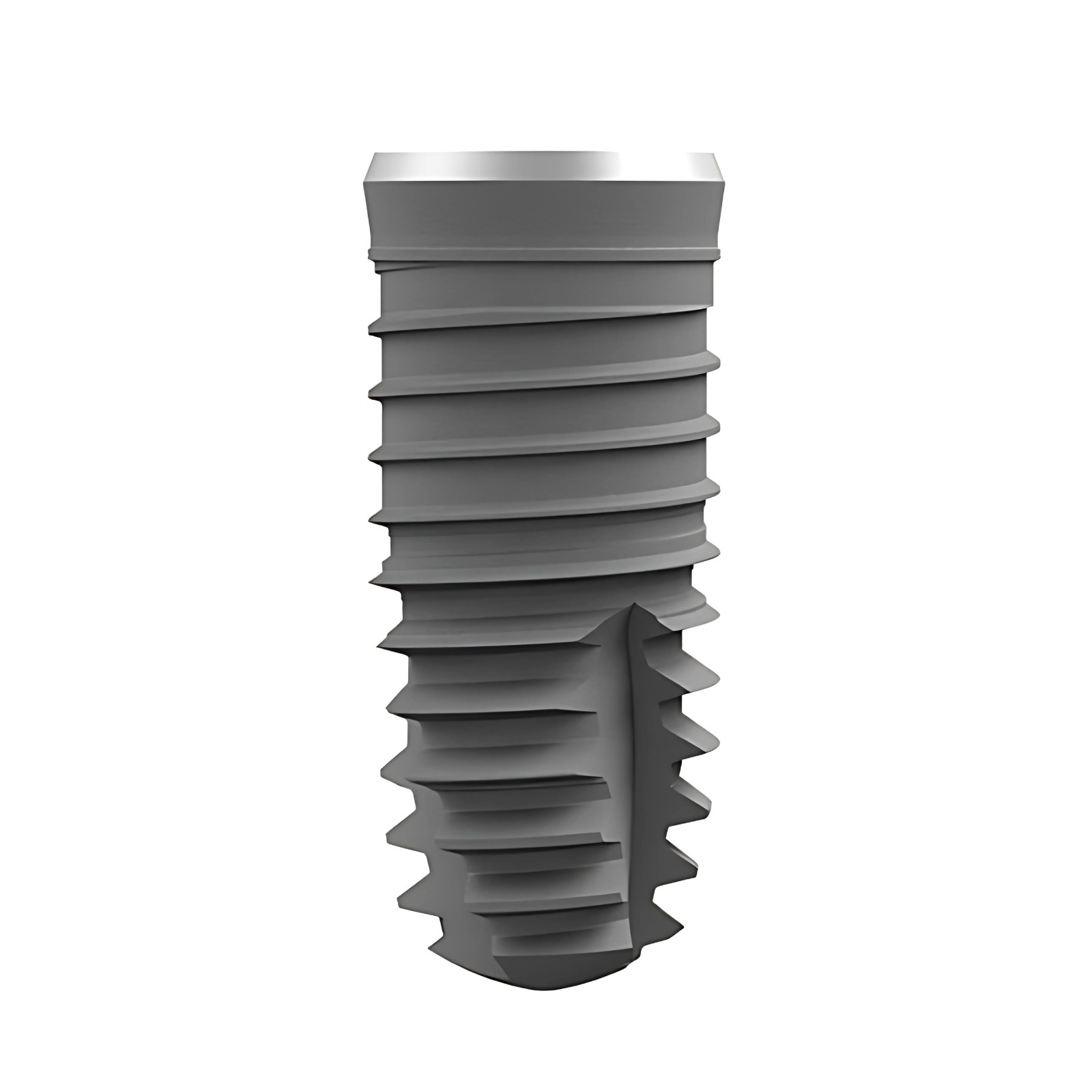 DS Імплантат  Omni Taper EV "L", OsseoSpeed, діаметр 4.5