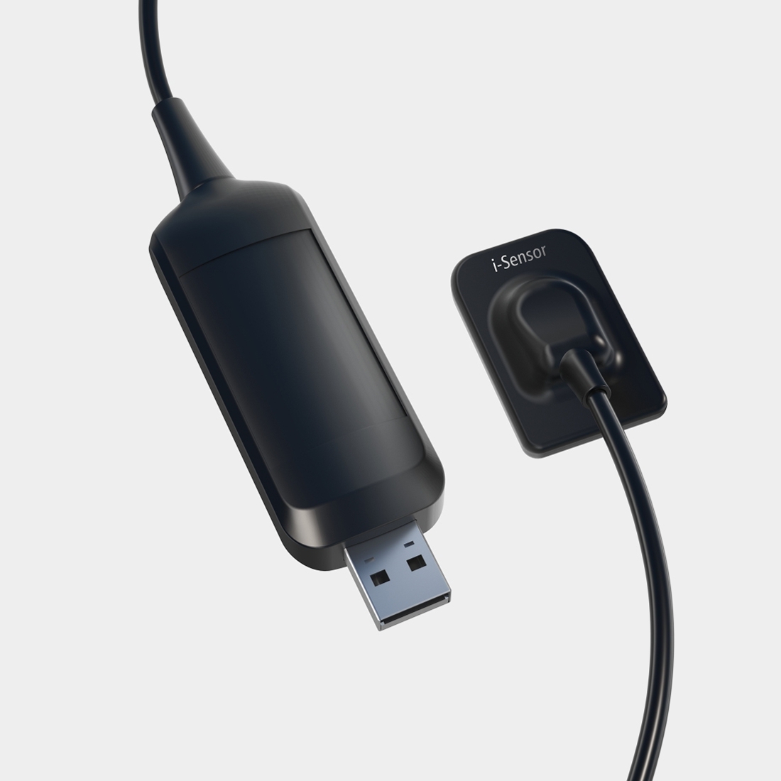 Суперціна! Комплект: портативний рентген Smart Ray + візіограф i-Sensor H1 (розмір 1) + Скалер D7 LED + екран захисту від зворотнього розсіювання для Smart Ray