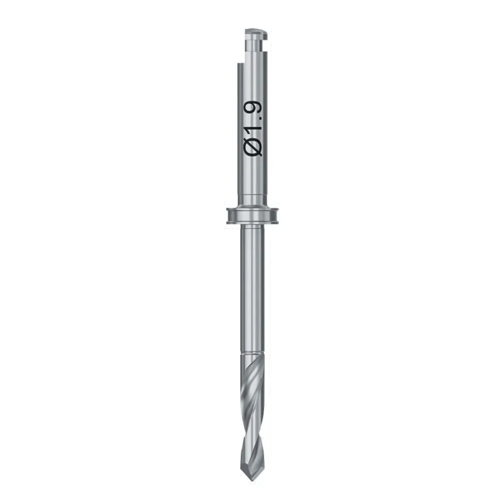 1-Drill EV-GS 6-8 ND
