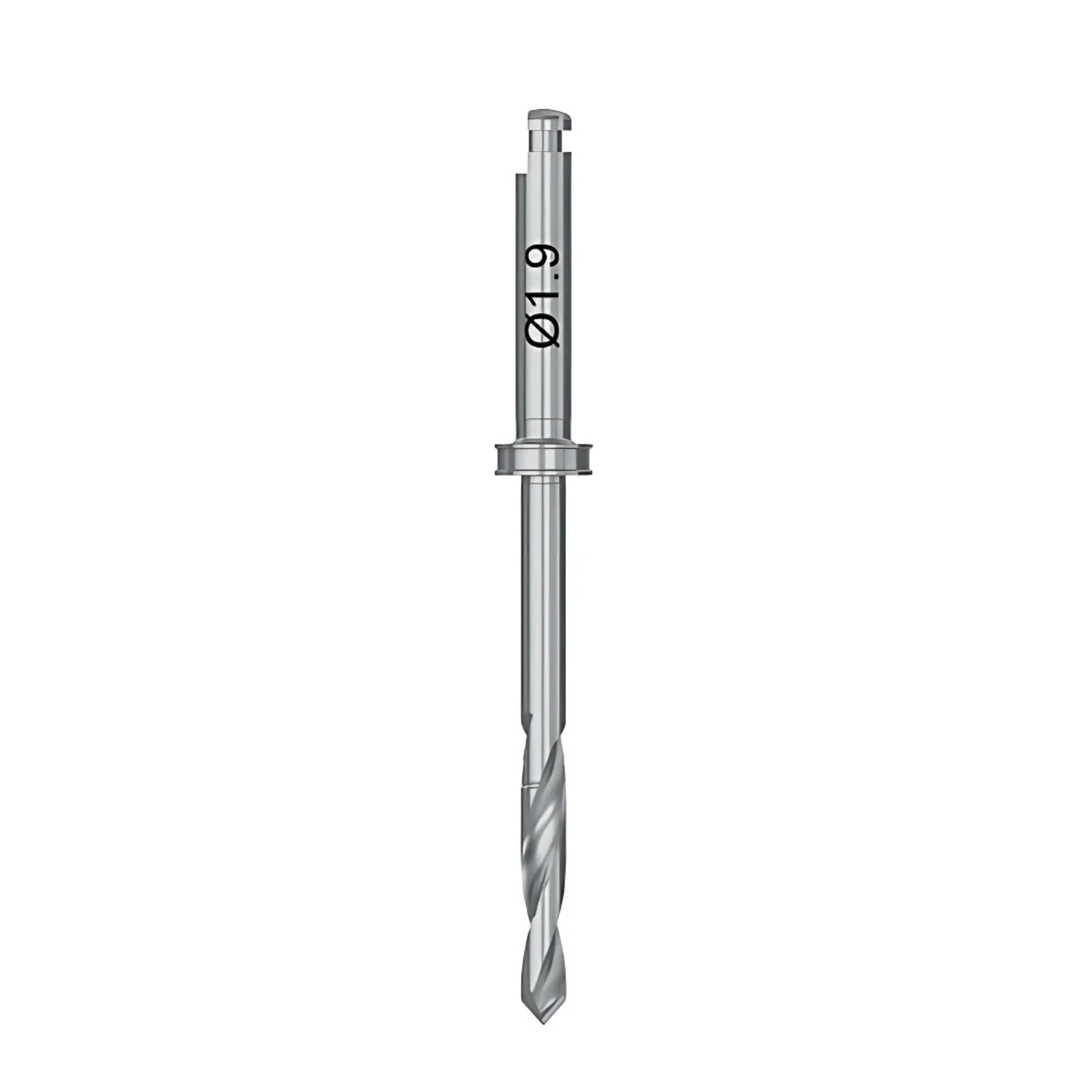 1-Drill EV-GS 9-11 ND