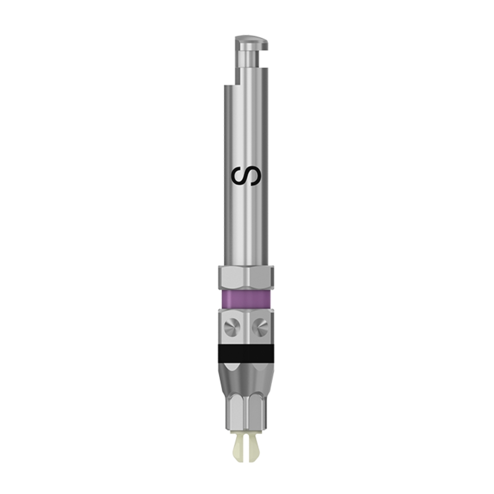 Implant Driver EV (S) short