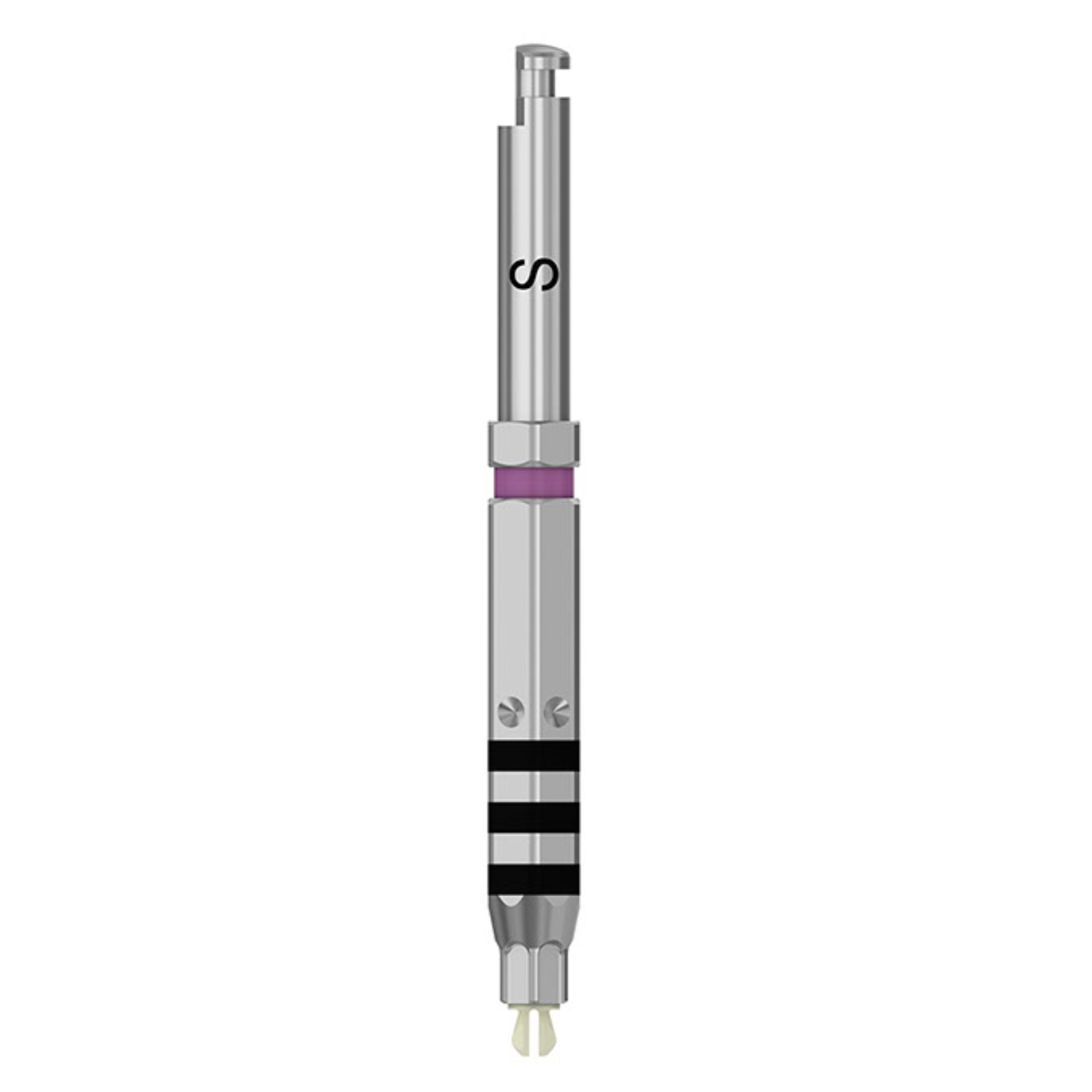 Implant Driver EV (S) long - Фото 1 Implant Driver EV (S) long - Фото 1