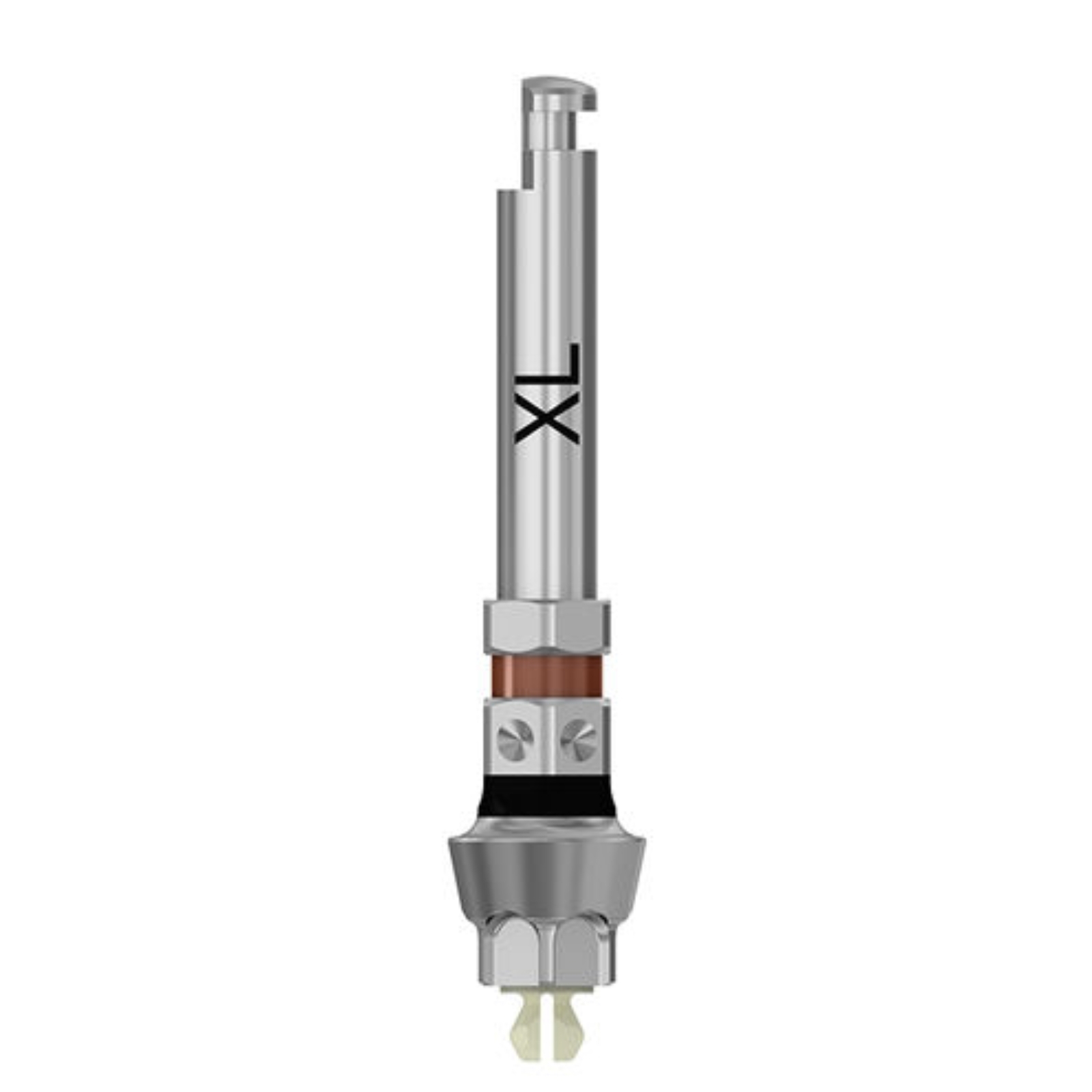 Implant Driver EV (XL) short