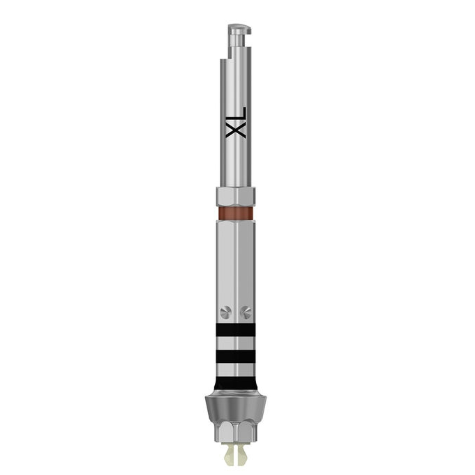 Implant Driver EV (XL) long
