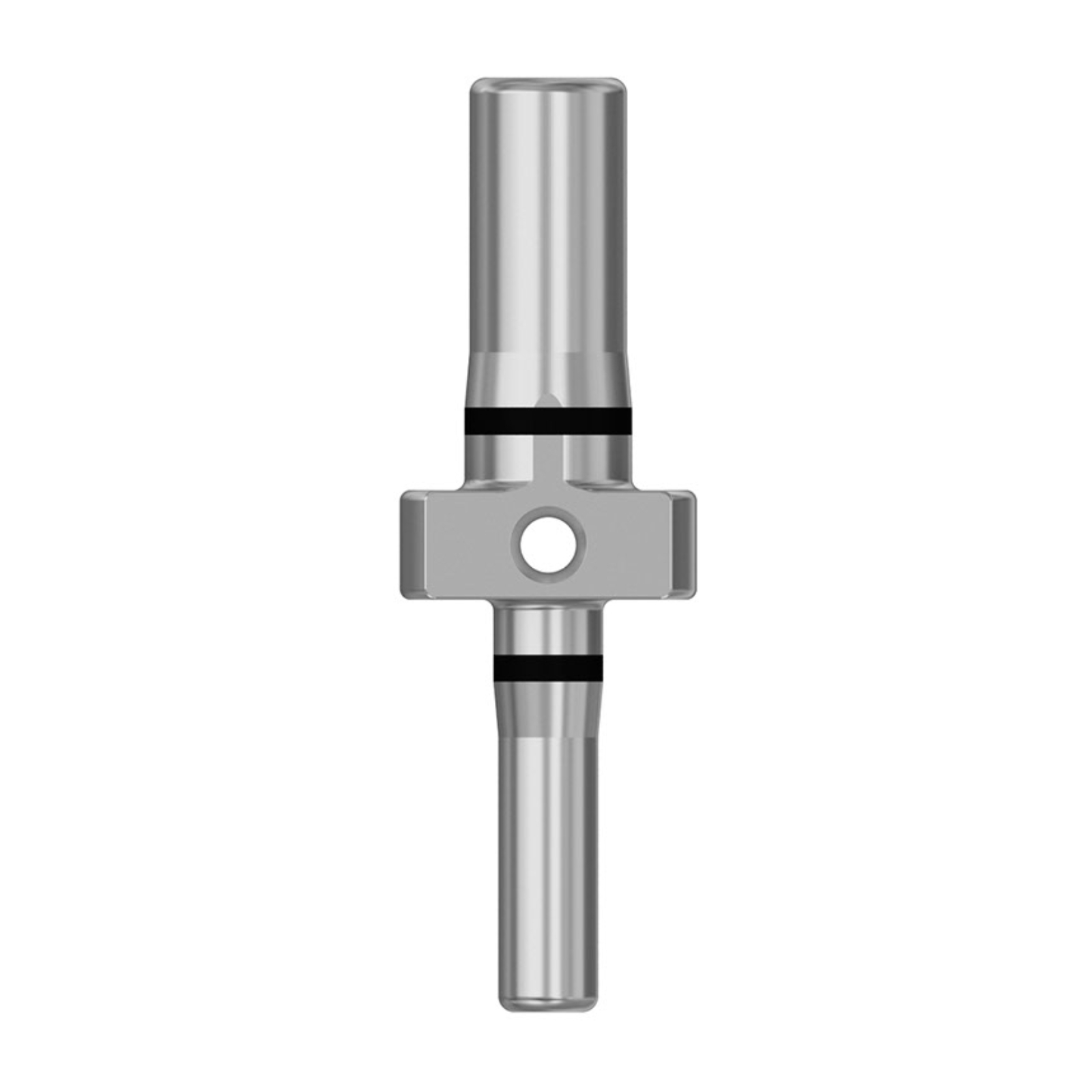 PrimeTaper Direction Indicator