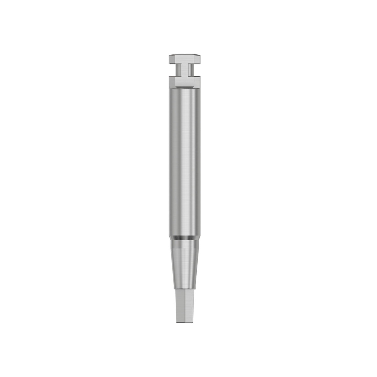 Hex Driver 20mm
