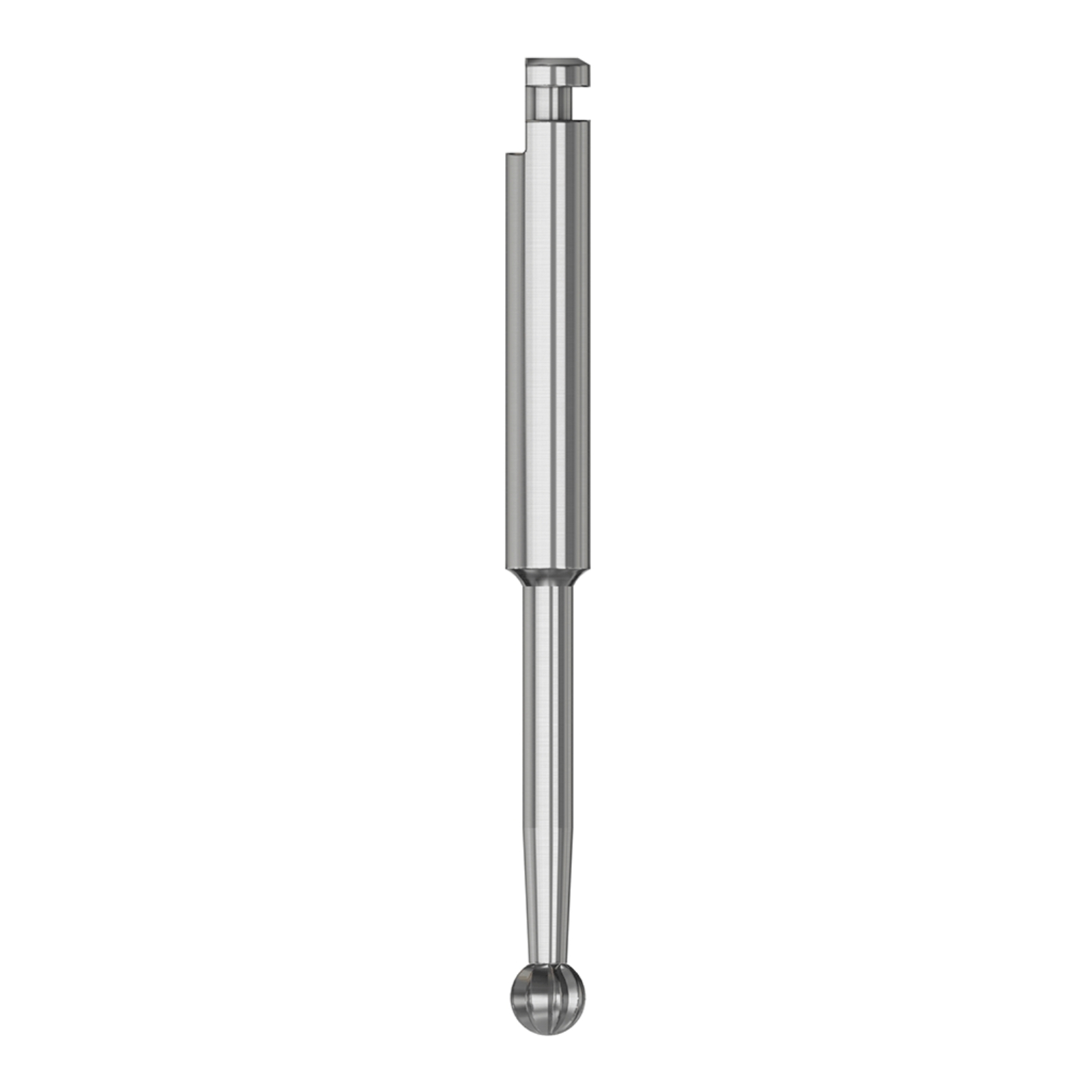 Guide Drill