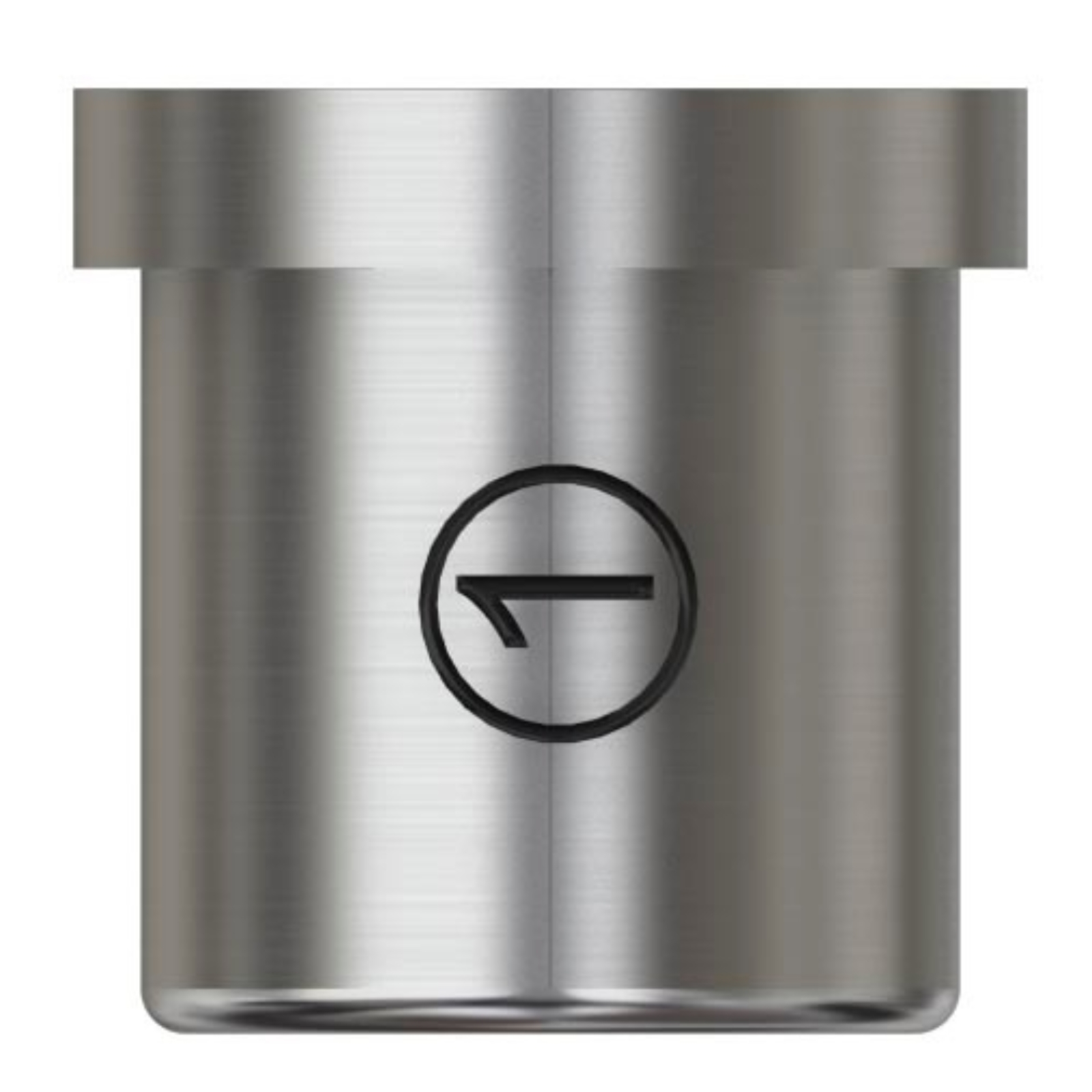 DS PrimeTaper Sleeve 1.9 ND GS (10 шт.)