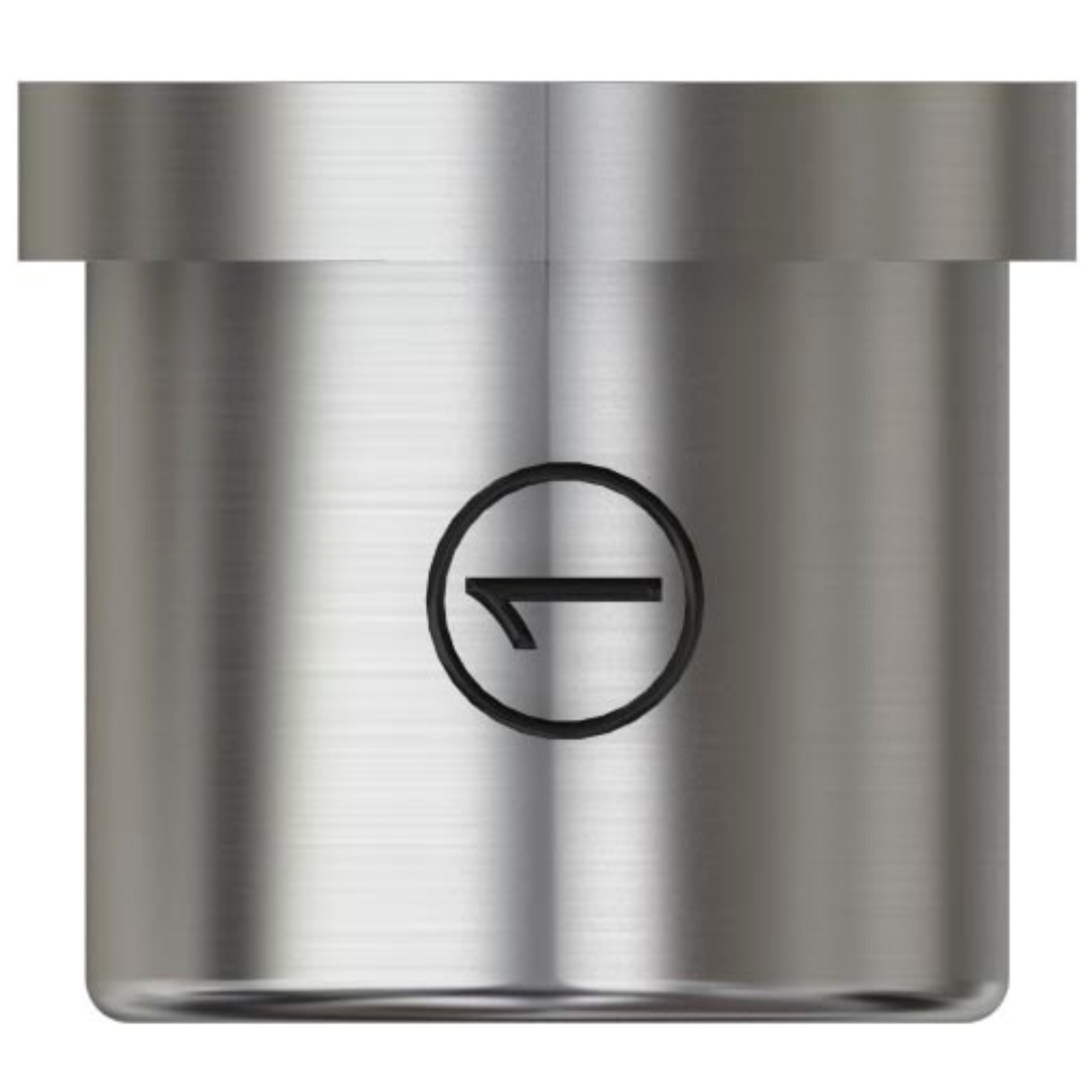 DS PrimeTaper Sleeve 1.9 WD GS (10 шт.)