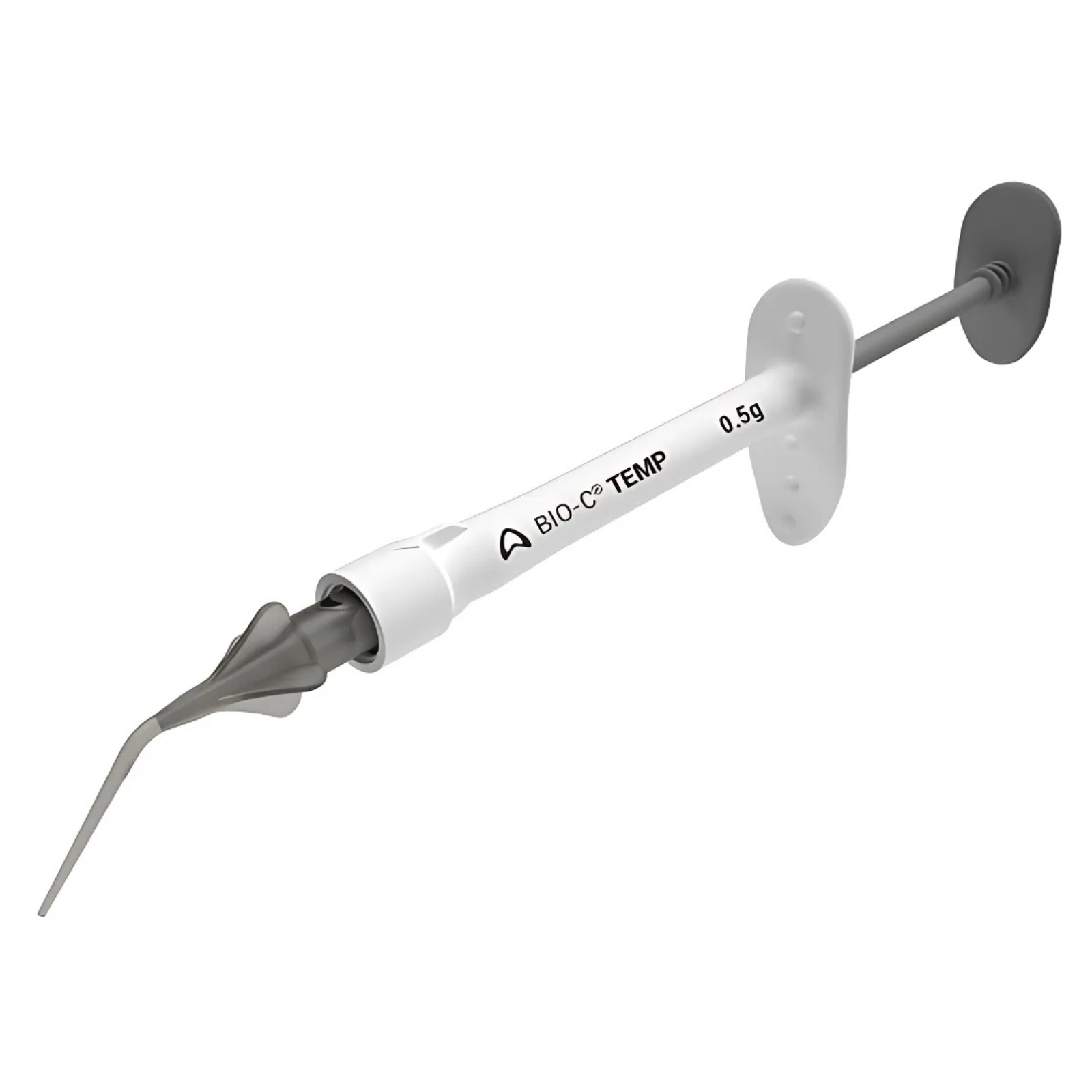 Тимчасовий пломбувальний матеріал Angelus Bio-C Temp, біокерамічний, 2 г