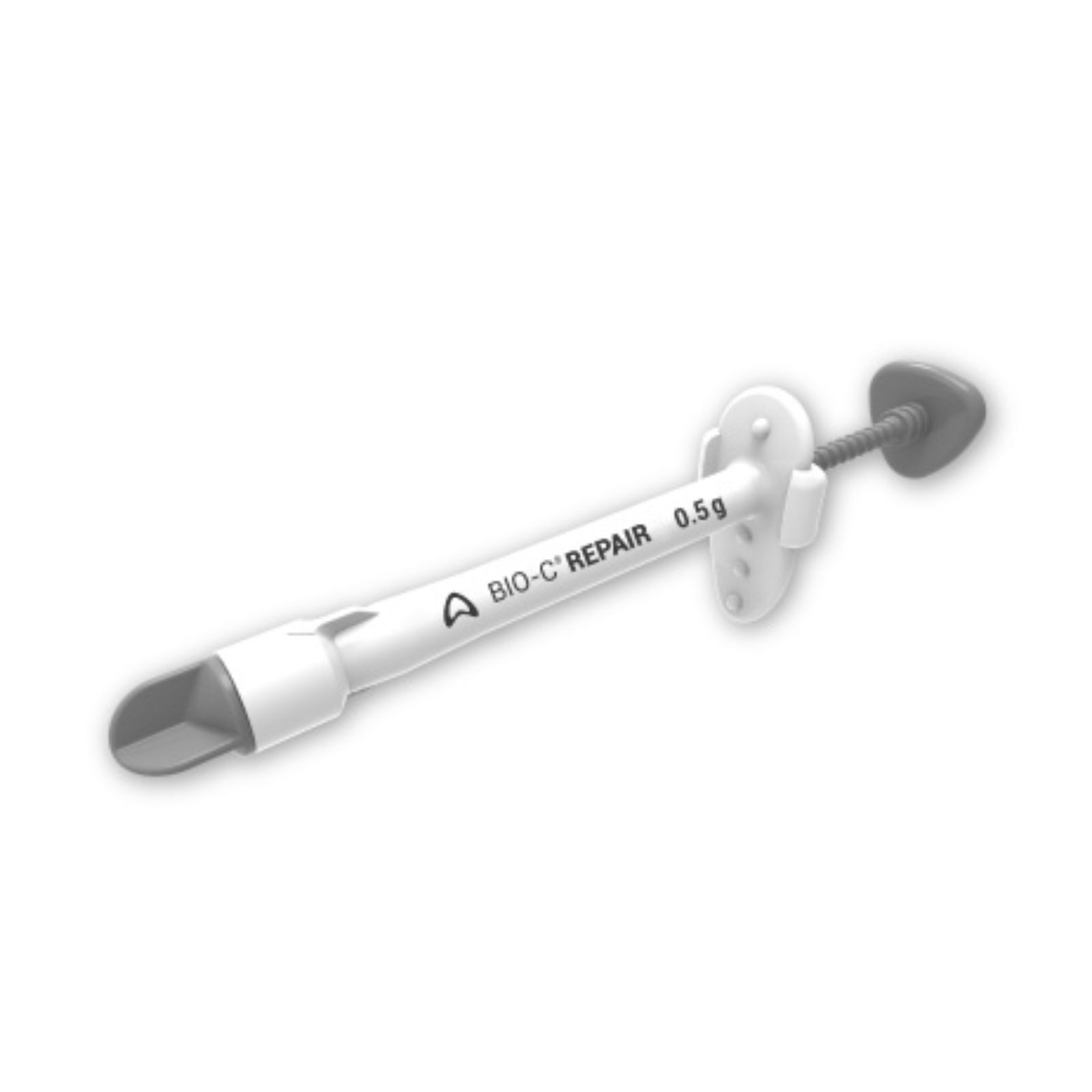 Цемент біокерамічний Angelus Bio-C Repair, відновлювальний, 0.5 г (1 шприц)