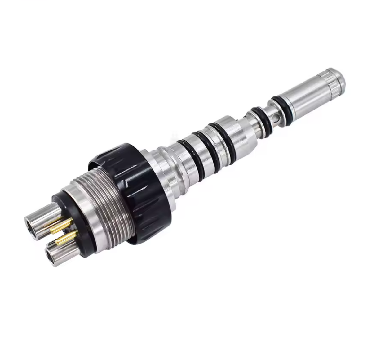 Перехідник швидкоз'ємний quick connector KAVO, Woodpecker